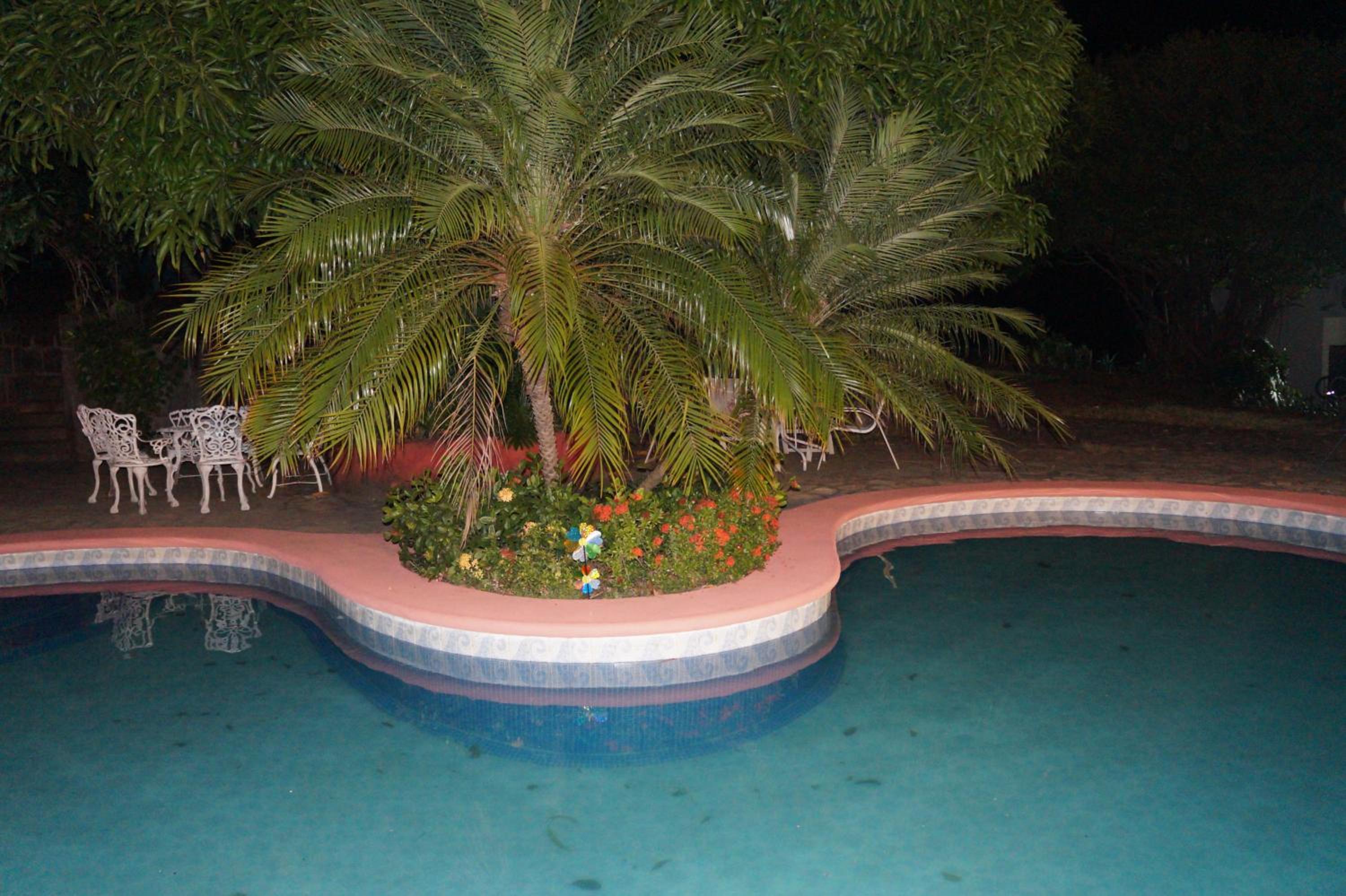 Photo 20