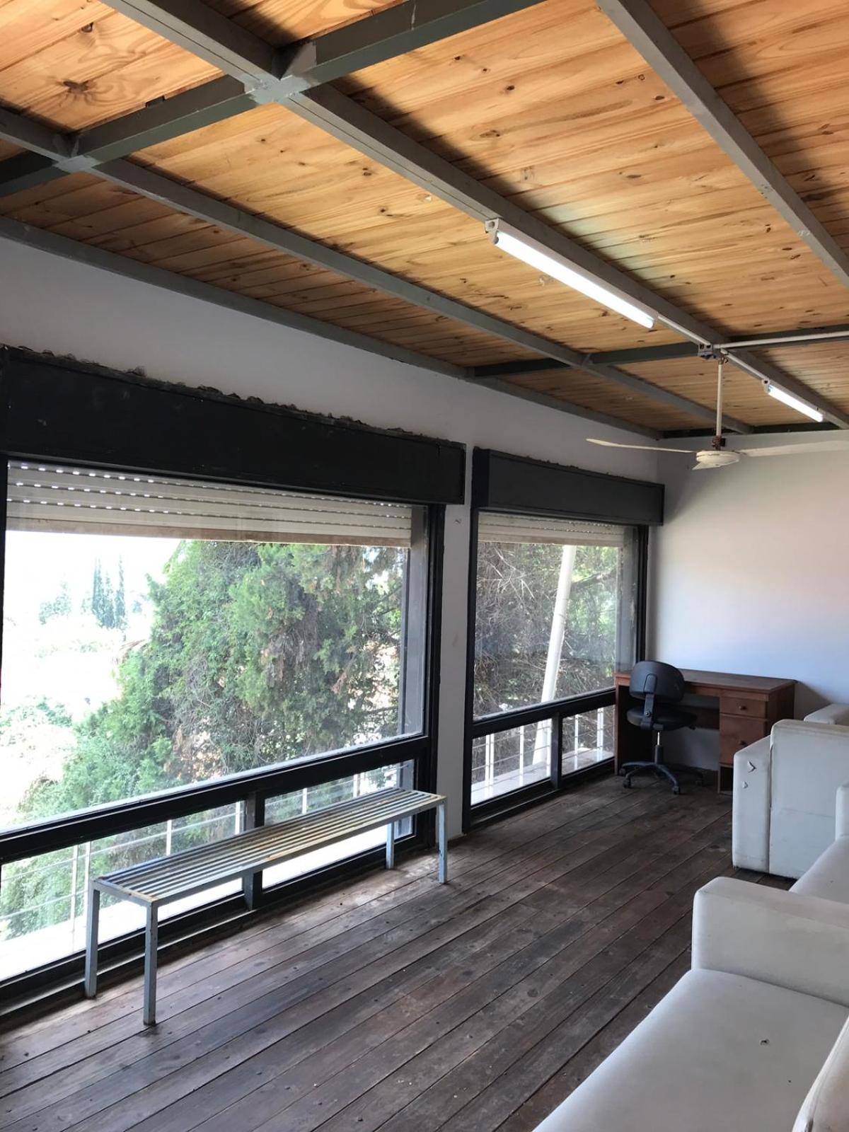 Lapacho Hostel Salta Coliving