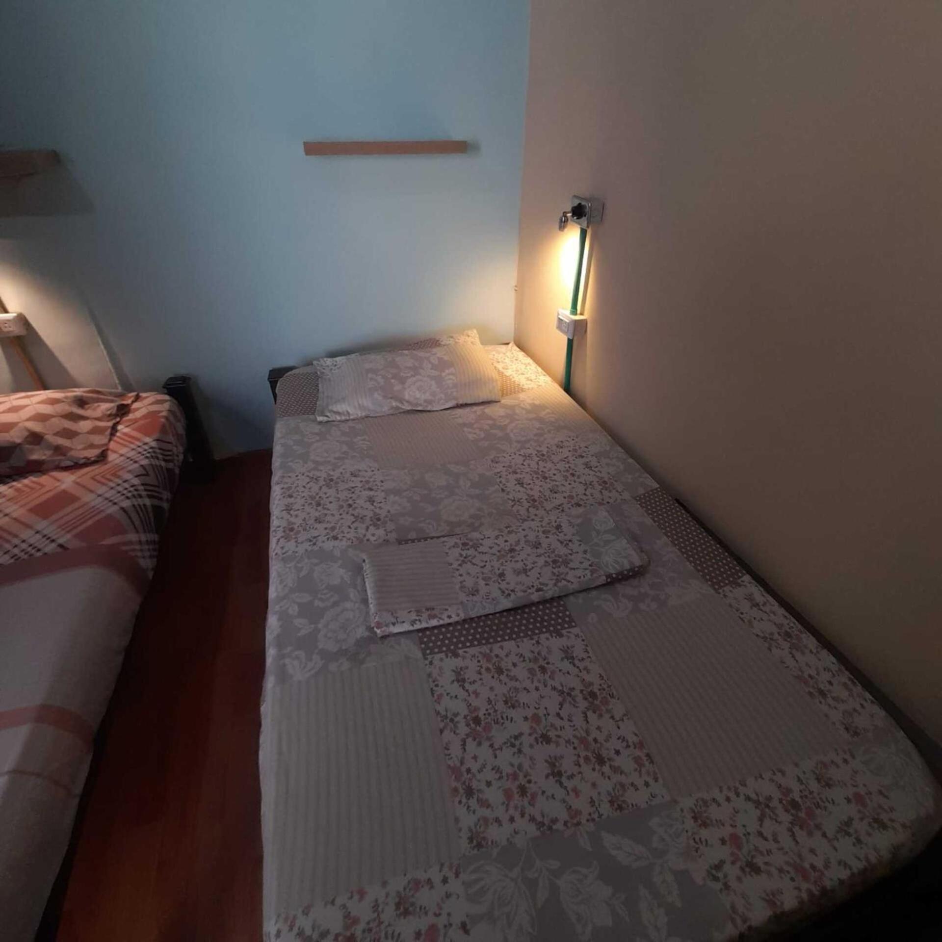 La Casa de Adry