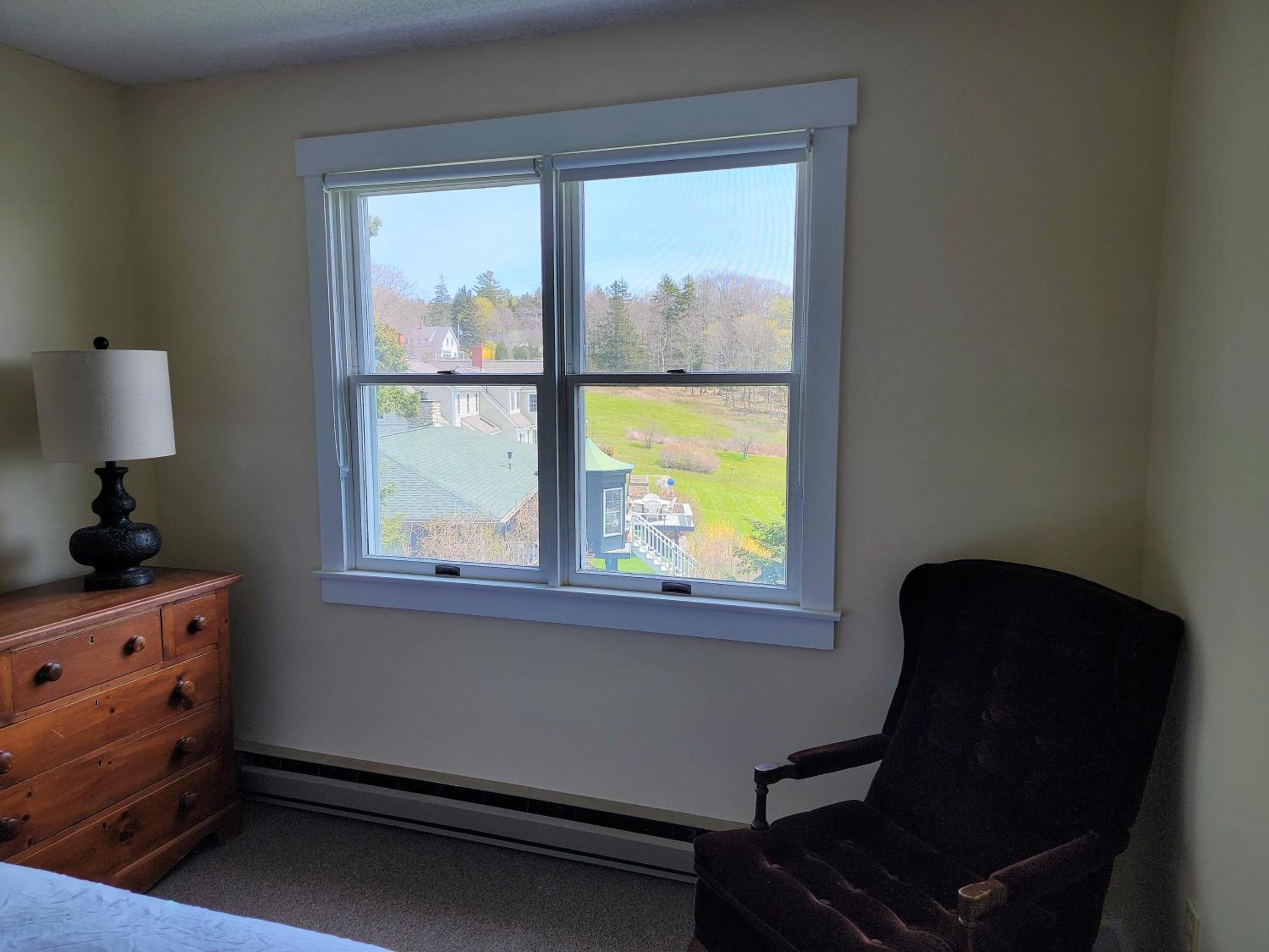East Wind Inn on the Water 119