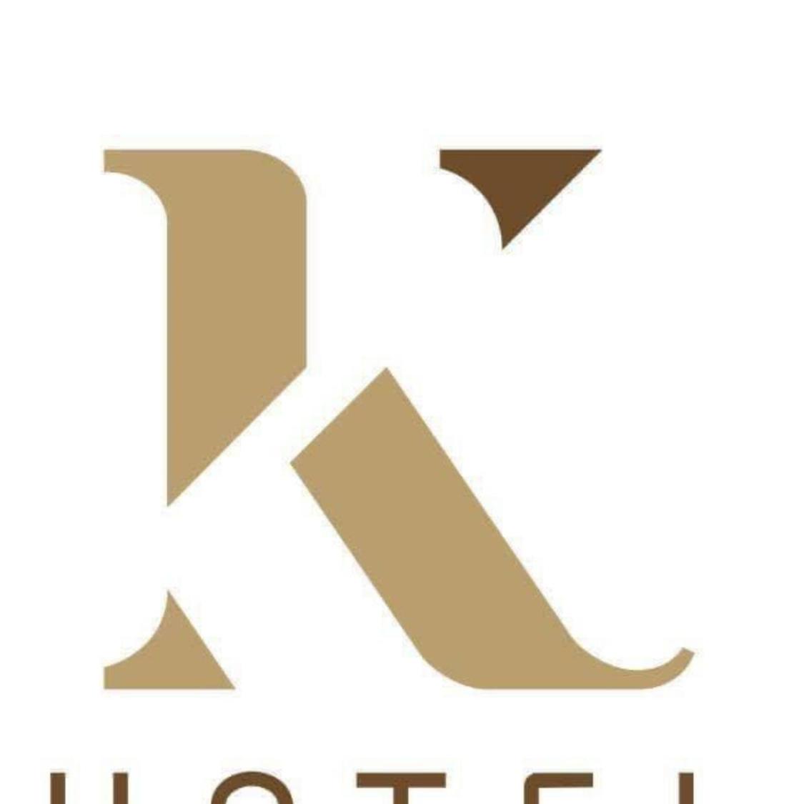 Hotel K Hotel - Image 1