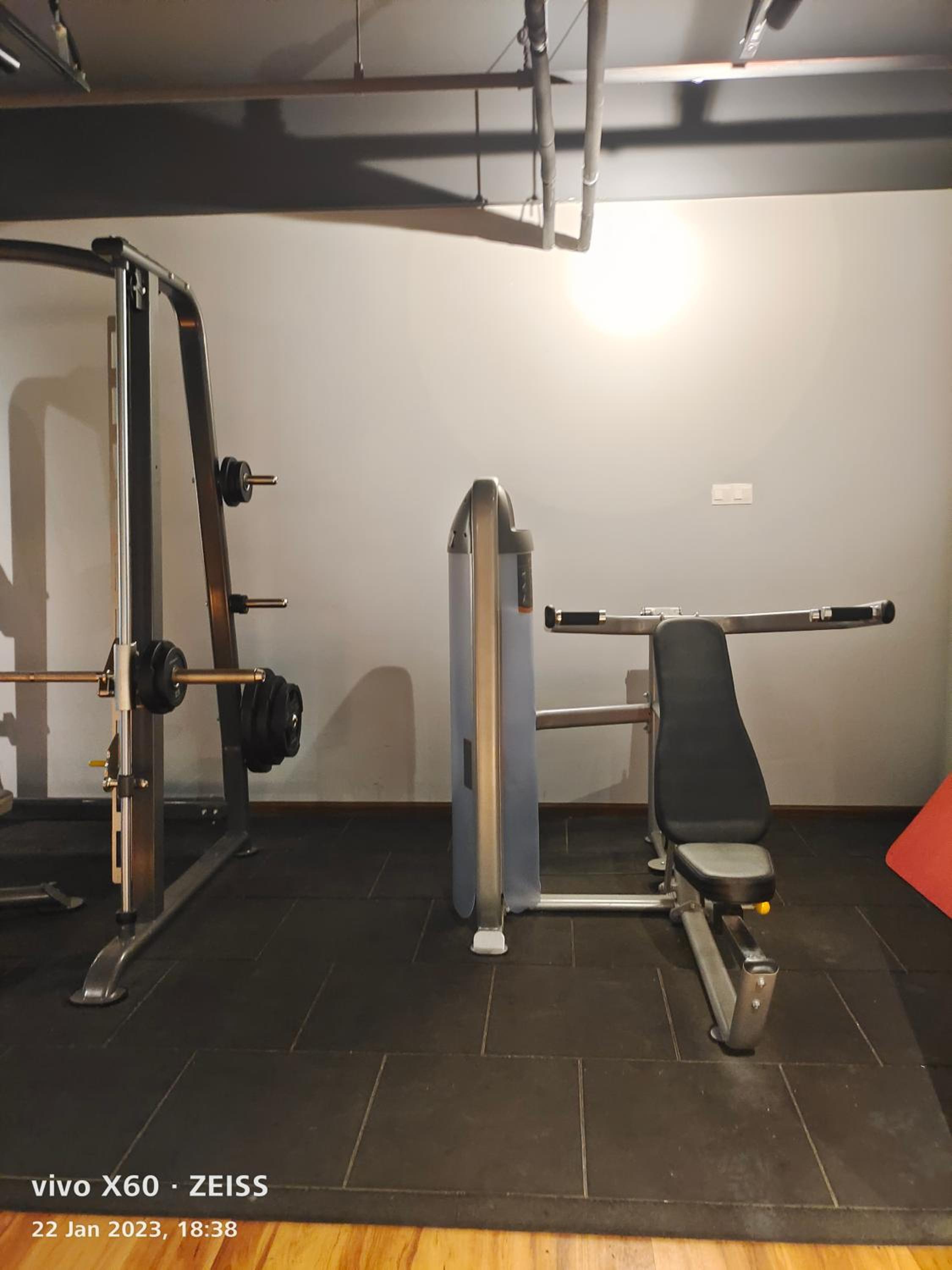 Photo 41