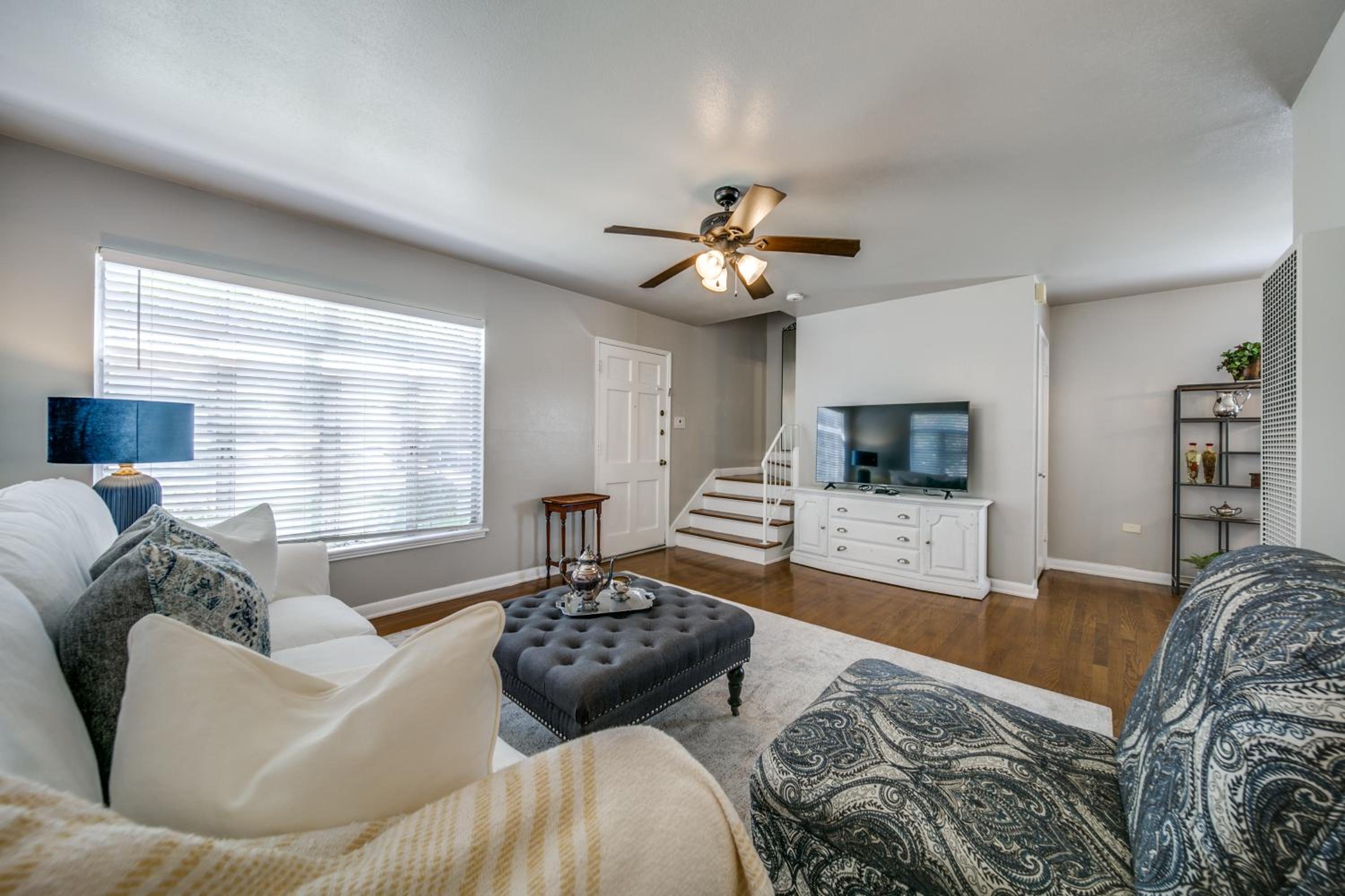 Historical Home in Iconic Alamo Heights - Sky view view 2