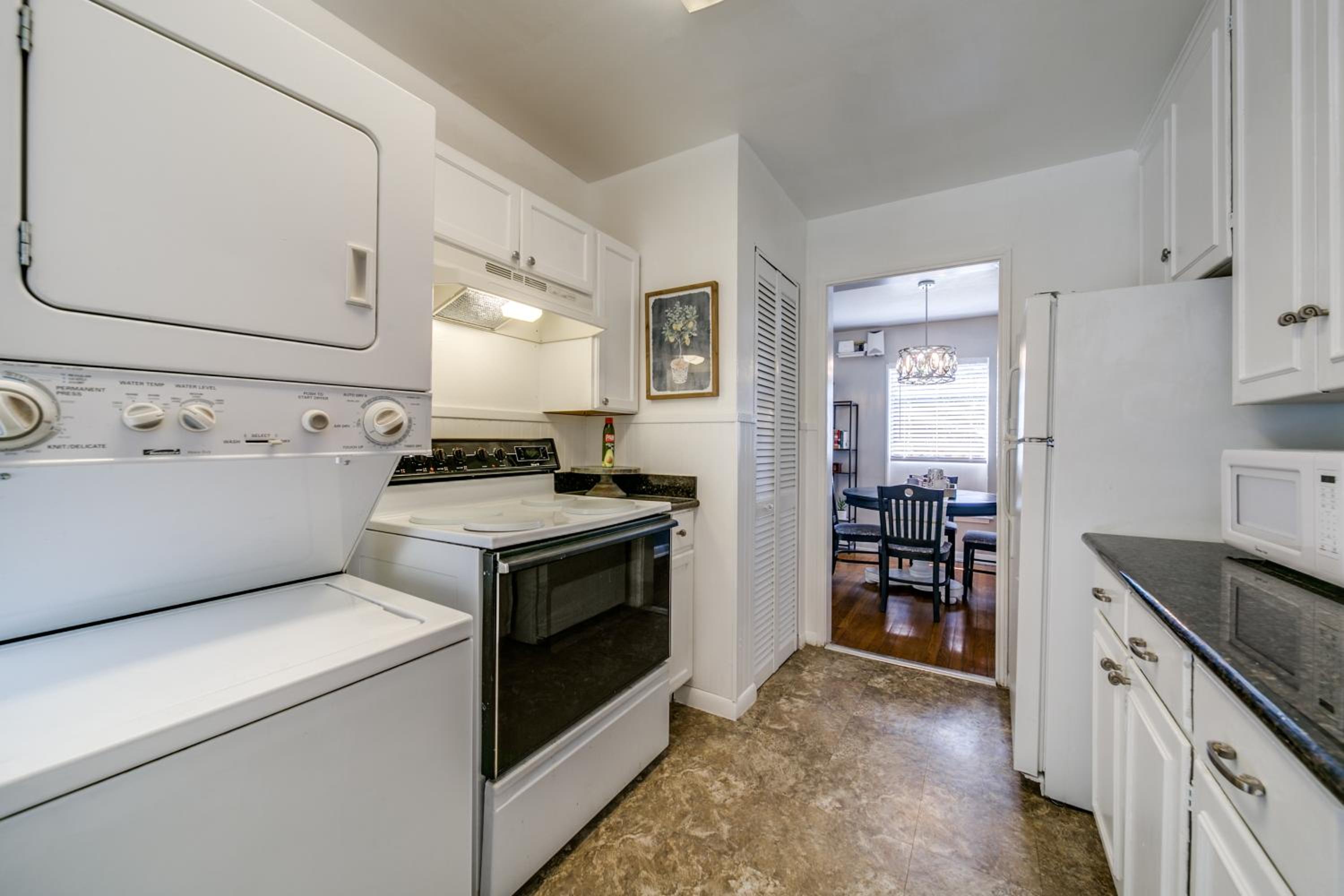 Historical Home in Iconic Alamo Heights - Sky view view 3