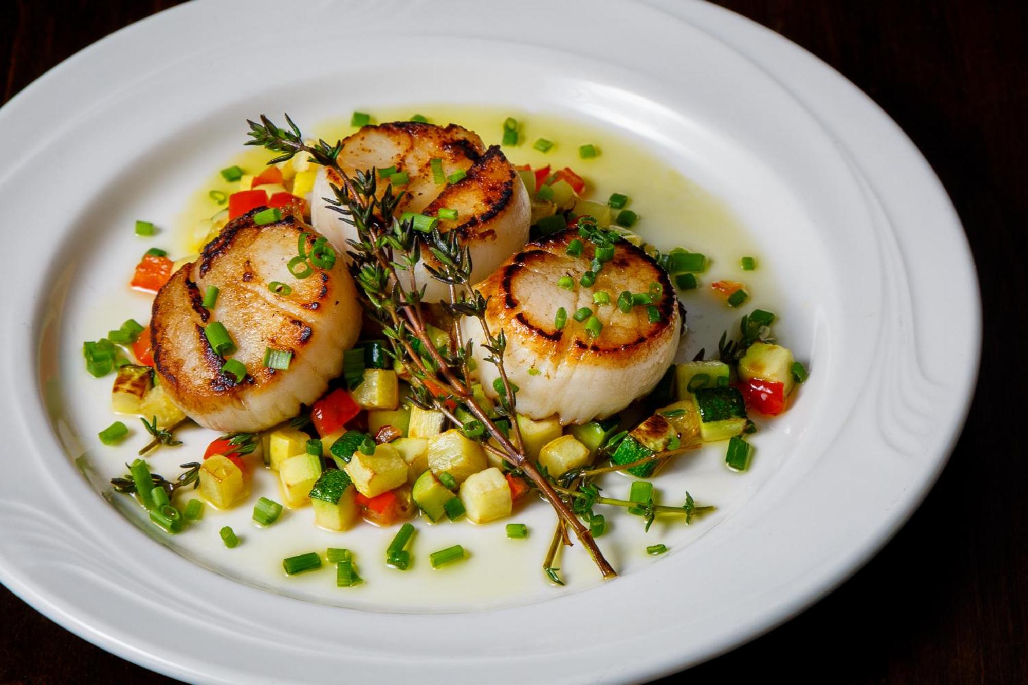 East Wind Inn on the Water 125