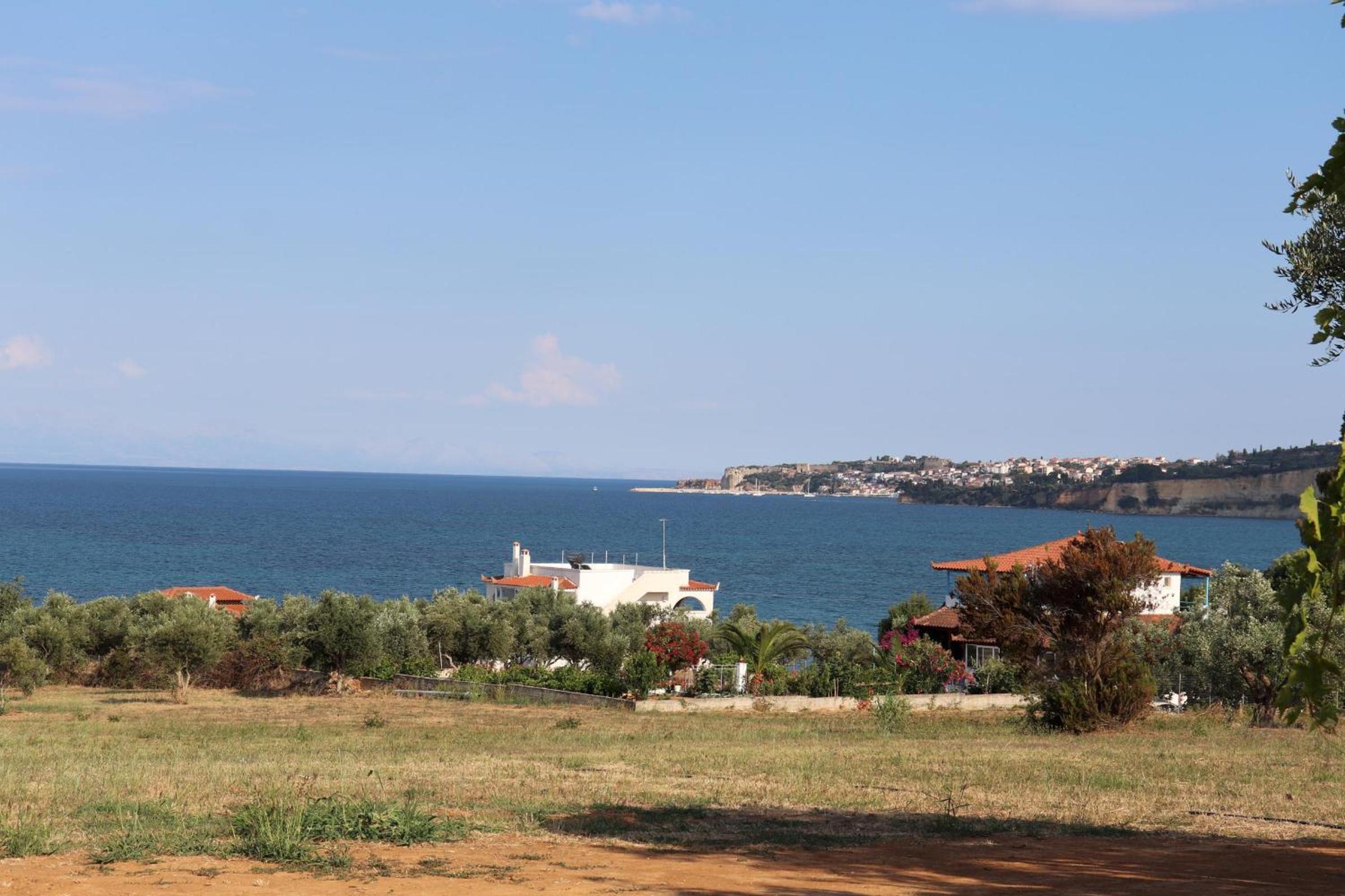 Akrojali