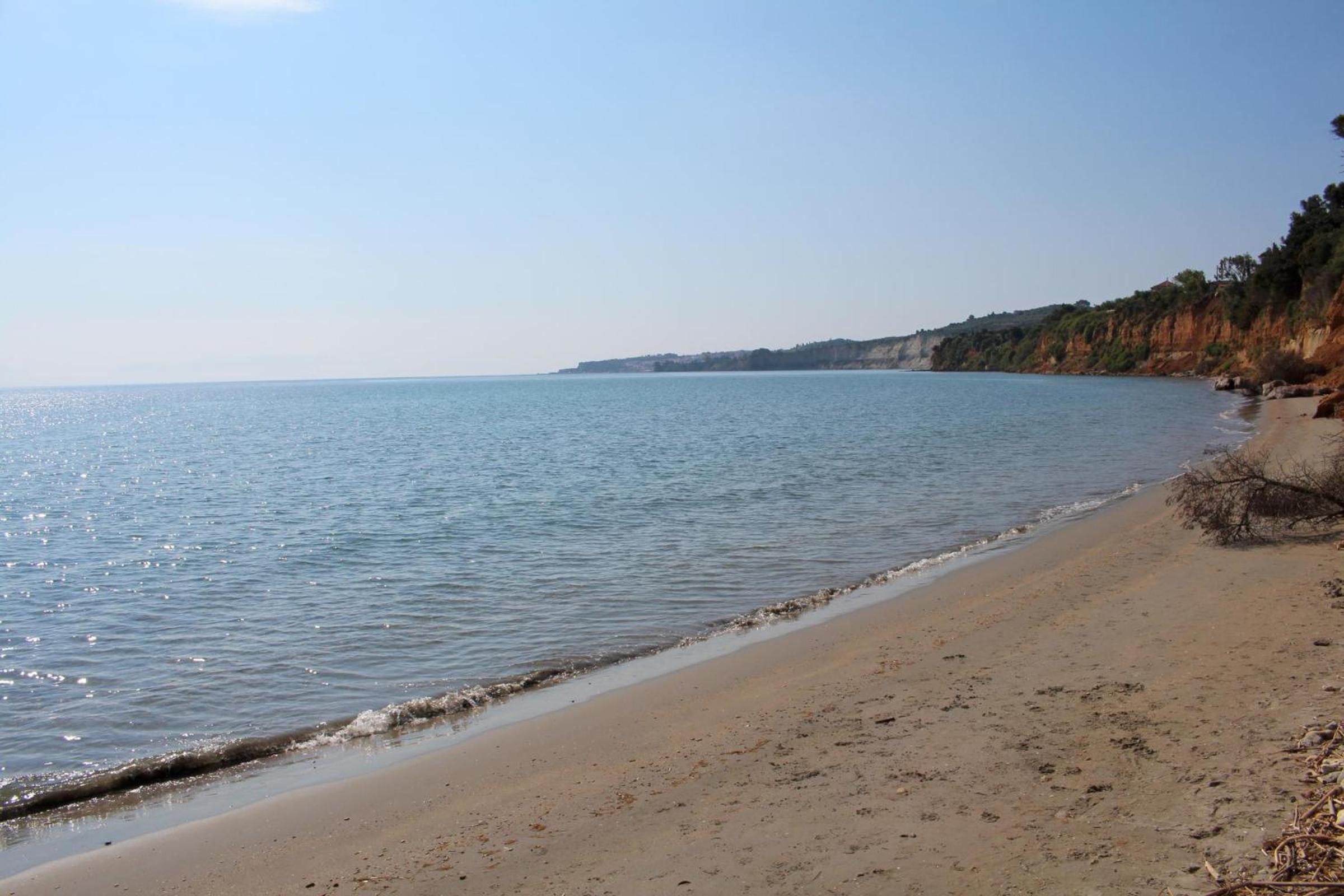 Akrojali