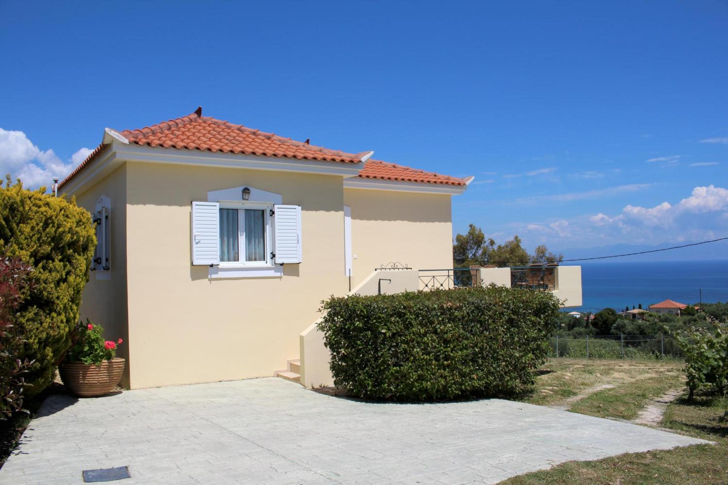 Orfanos 4 view 3