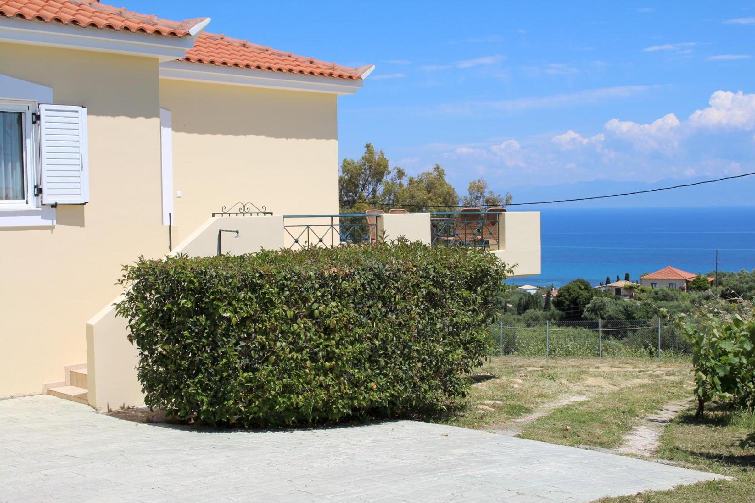 Orfanos 4 view 4