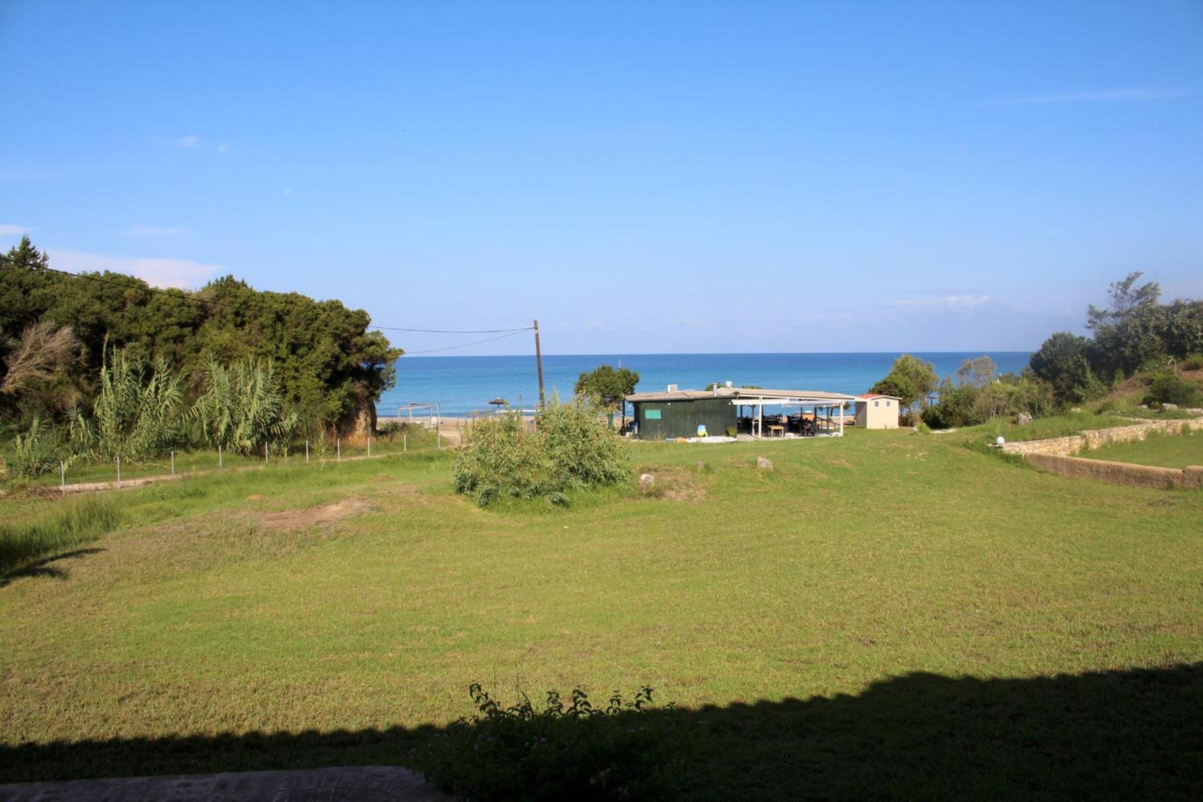 Dionisios