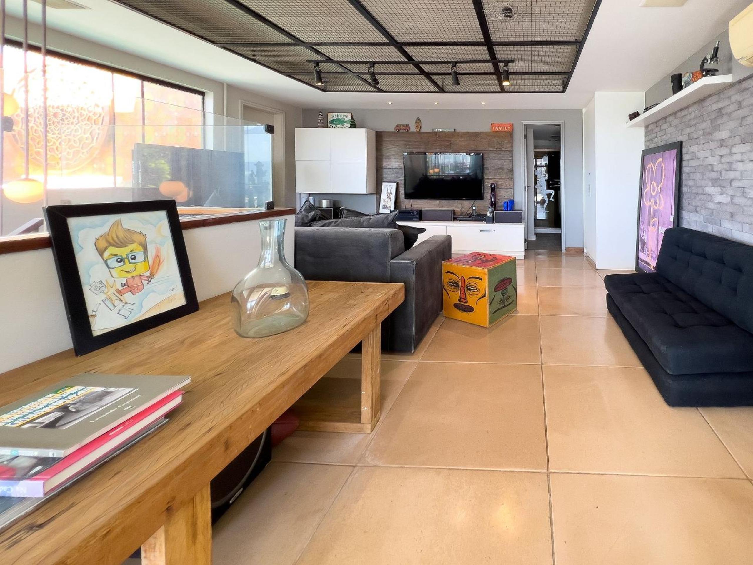 Maravilhosa Cobertura com Vista Panorâmica, Piscina e varanda Gourmet B11-0012
