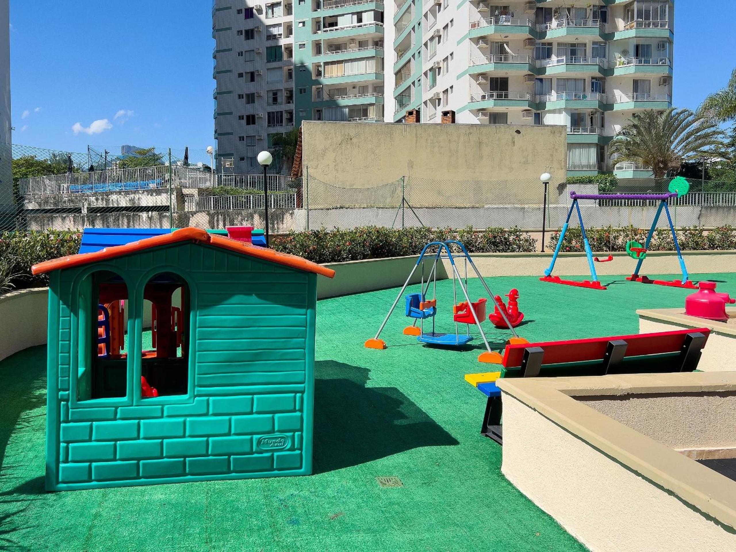 Maravilhosa Cobertura com Vista Panorâmica, Piscina e varanda Gourmet B11-0012