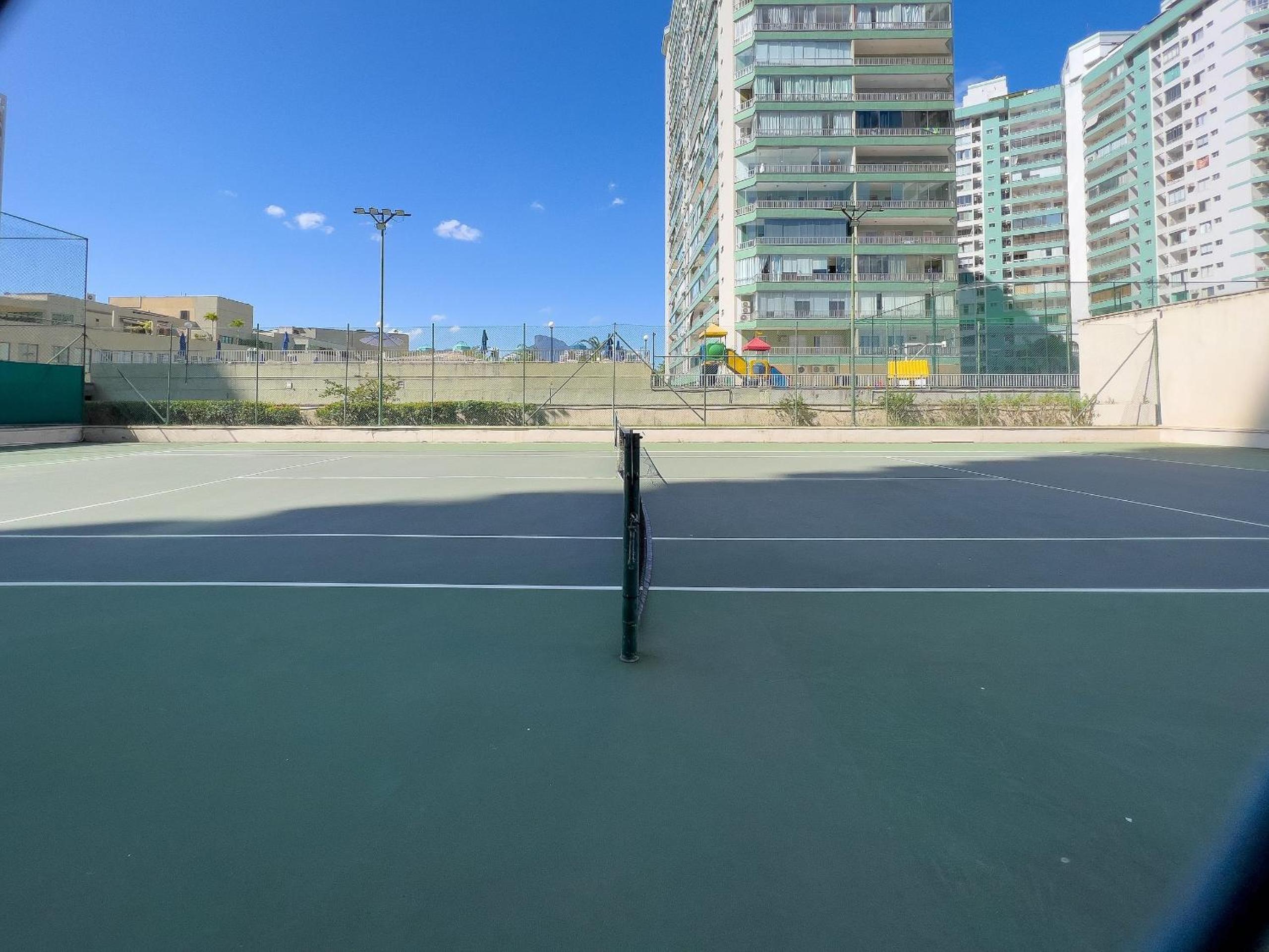 Maravilhosa Cobertura com Vista Panorâmica, Piscina e varanda Gourmet B11-0012