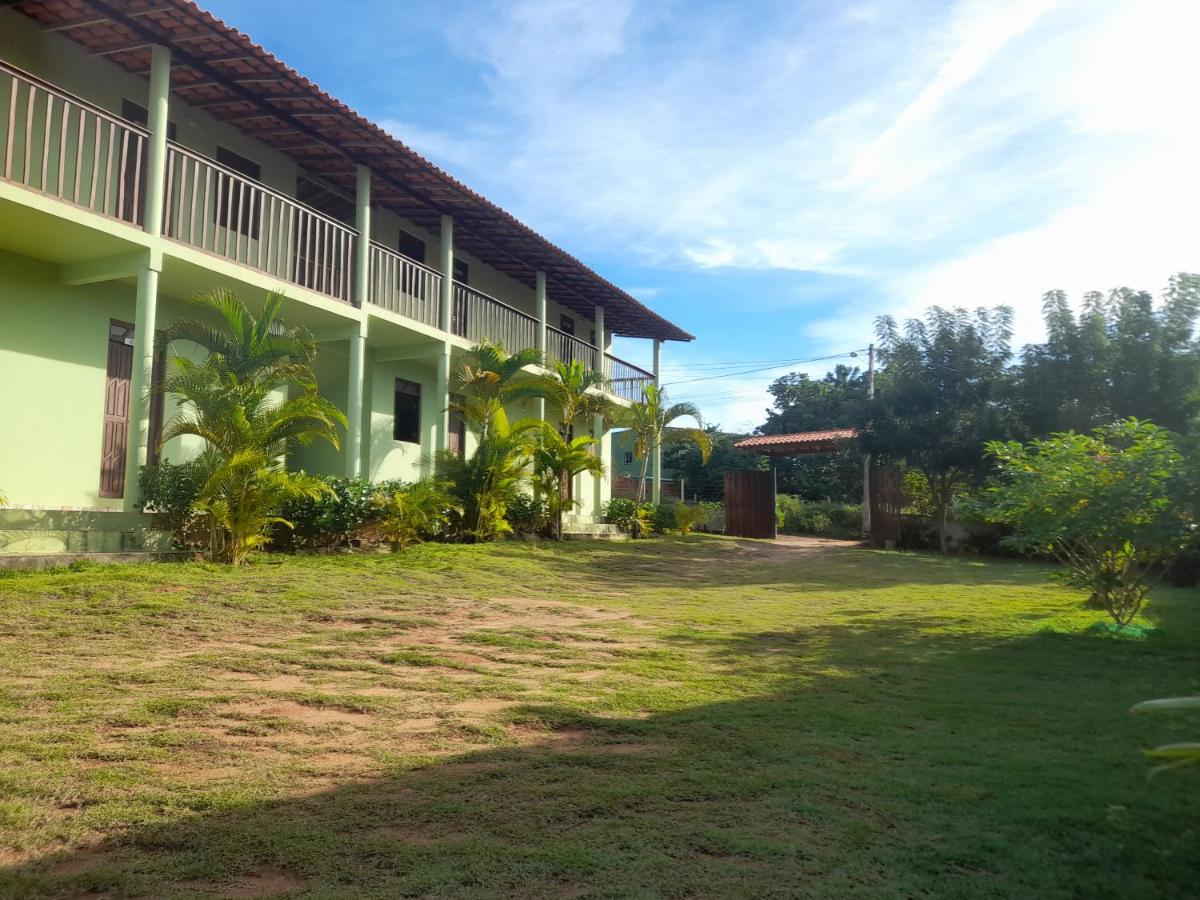 children's play area
