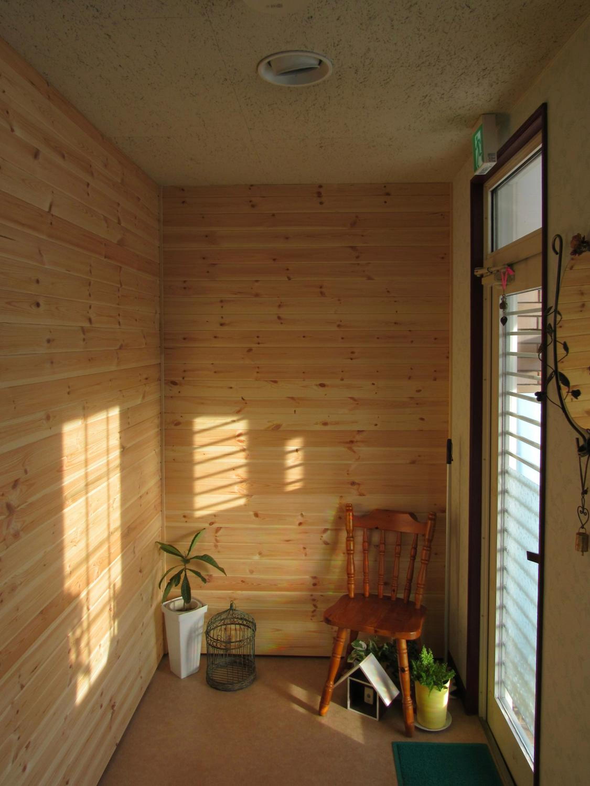 B&B HOTTA - Image 3