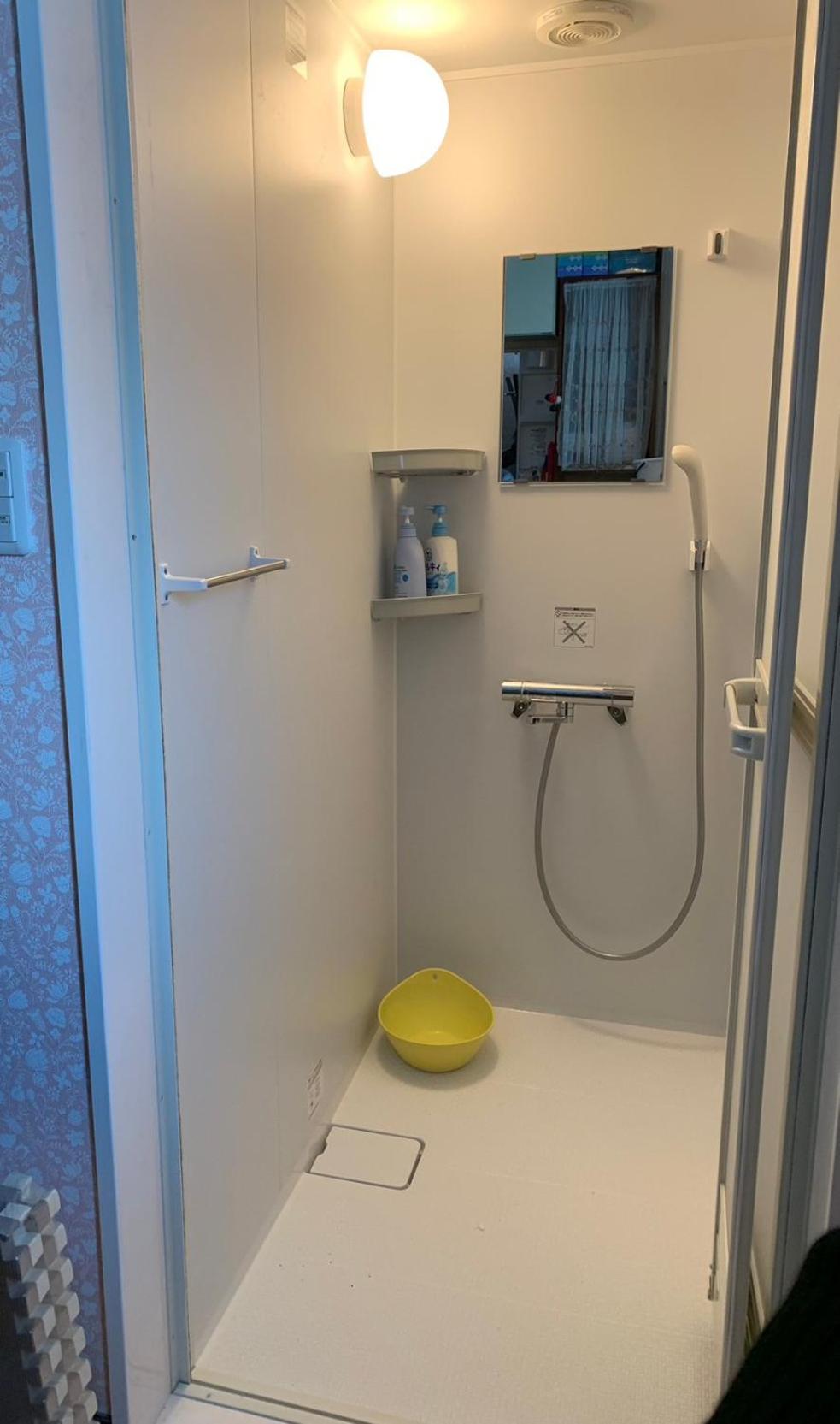 B&B HOTTA - Image 4