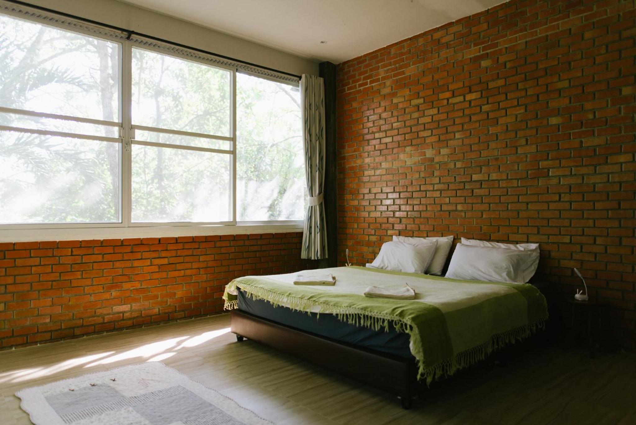 Aum Hum Homestay