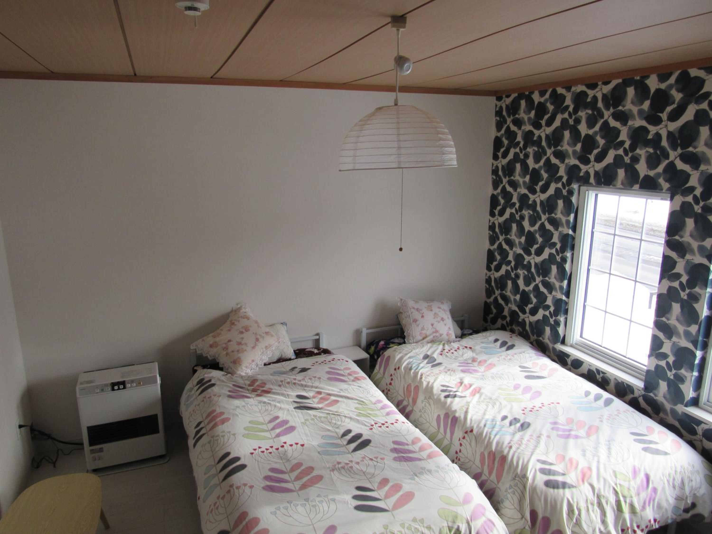 B&B HOTTA