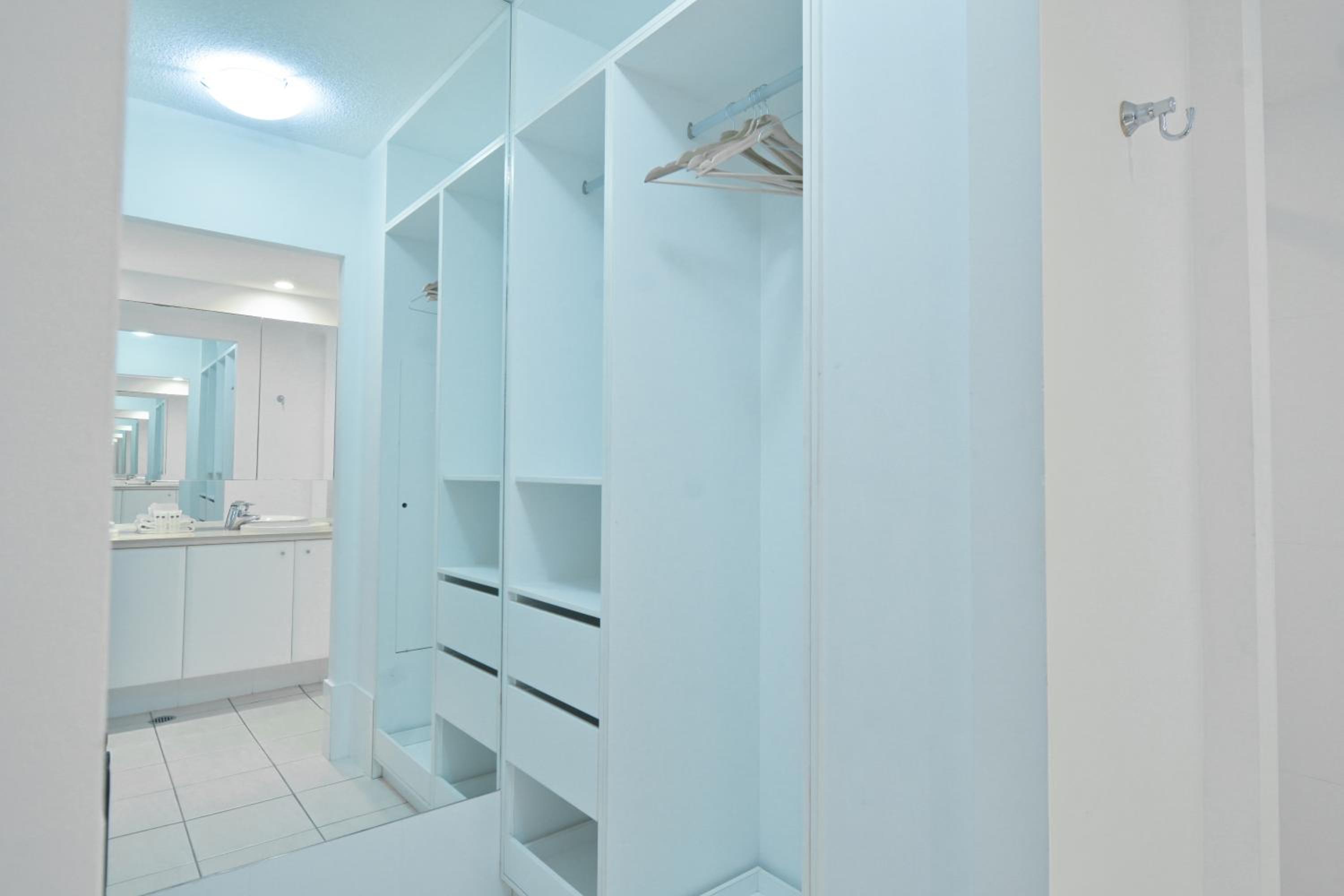 Noosa Crest Premium View Apartment 19