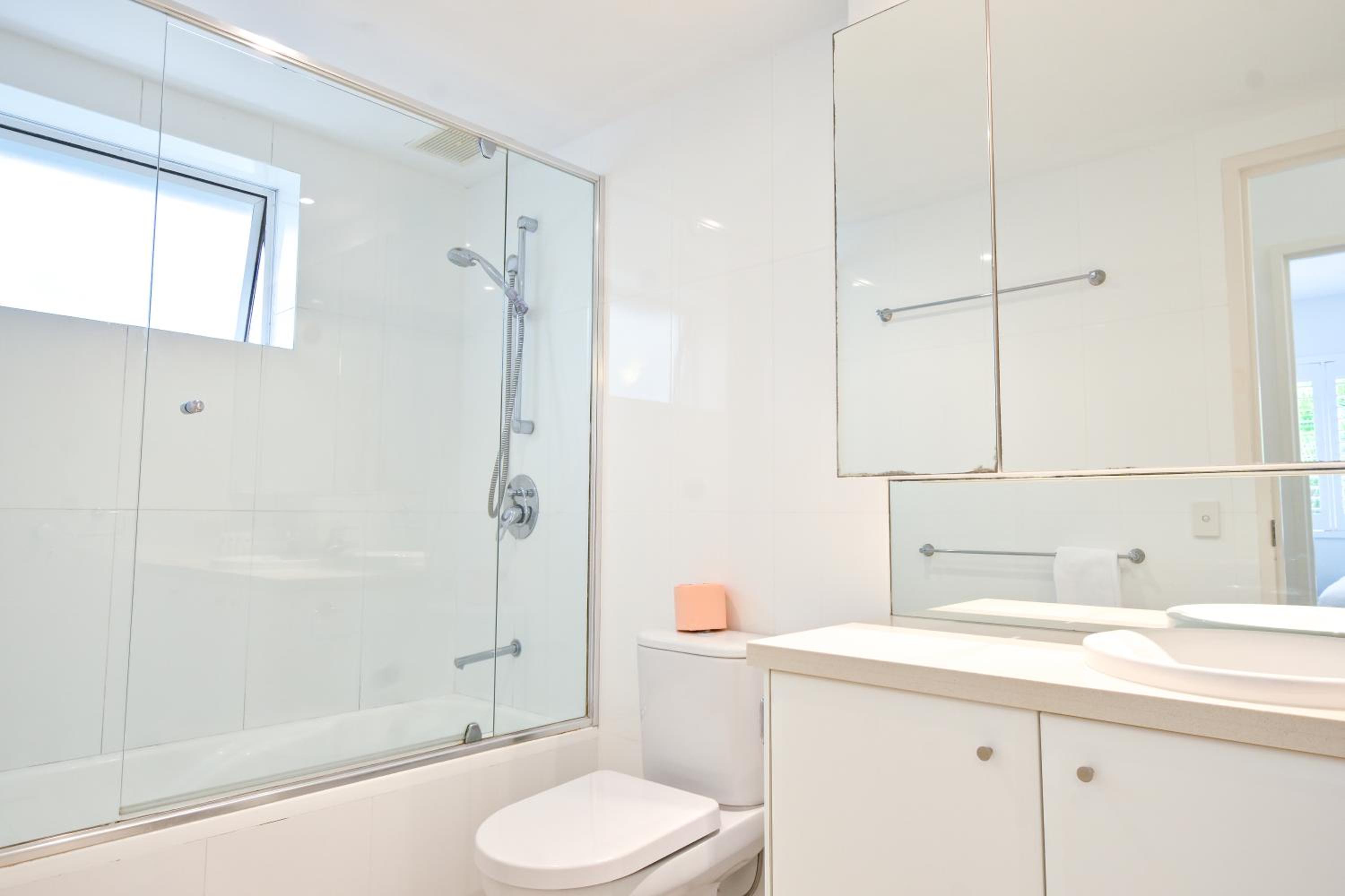 Noosa Crest Premium View Apartment 19
