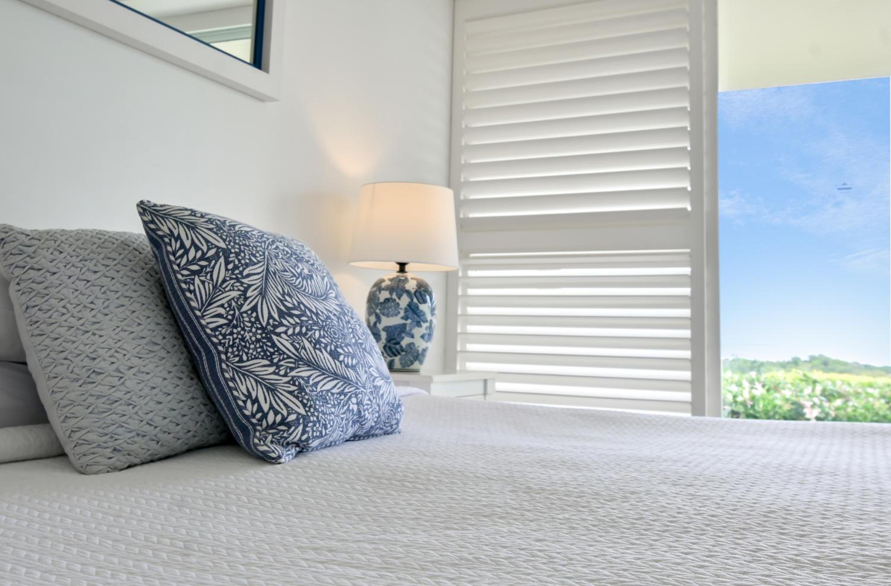 Noosa Crest Premium View Apartment 19
