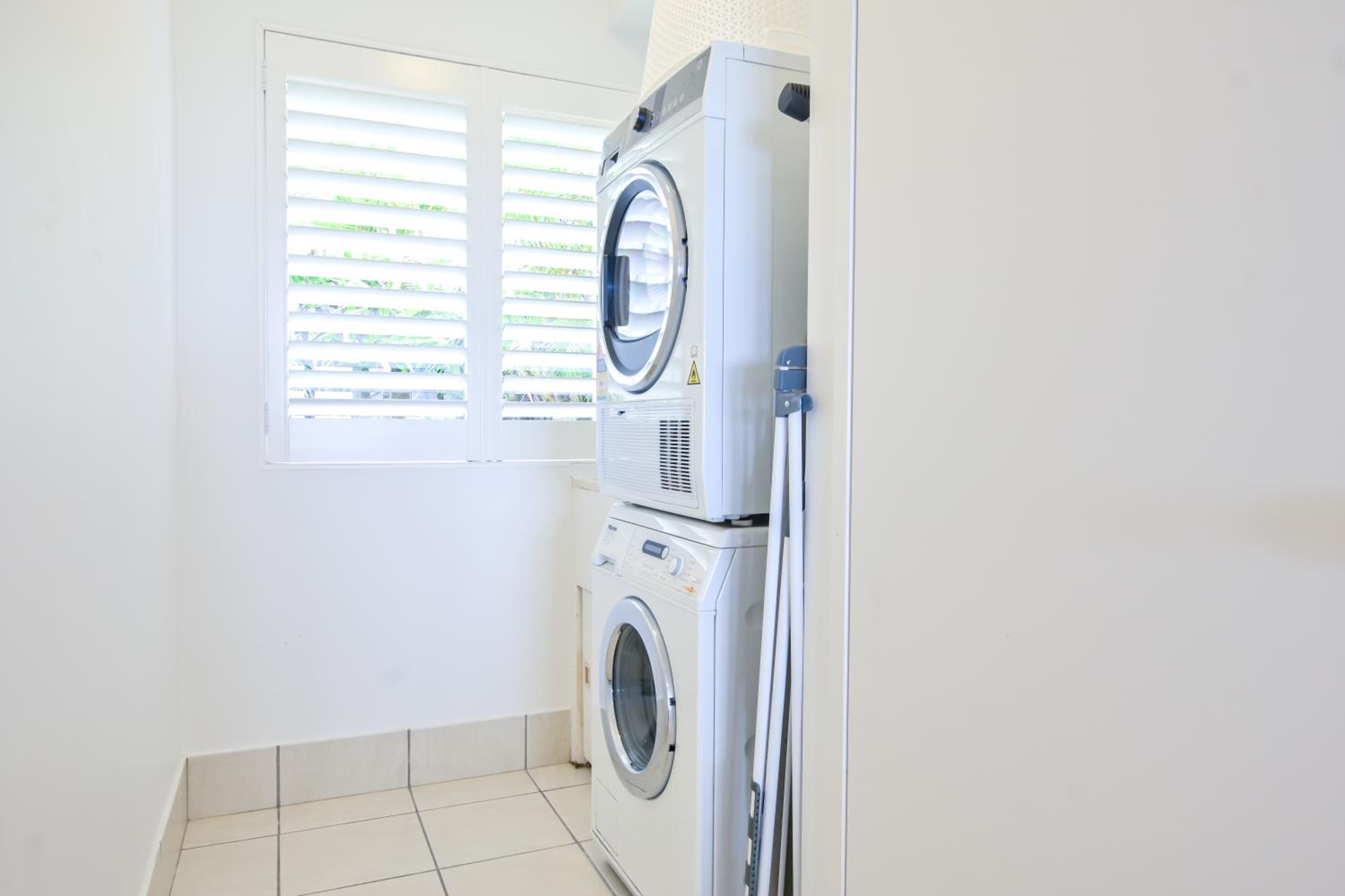 Noosa Crest Premium View Apartment 19
