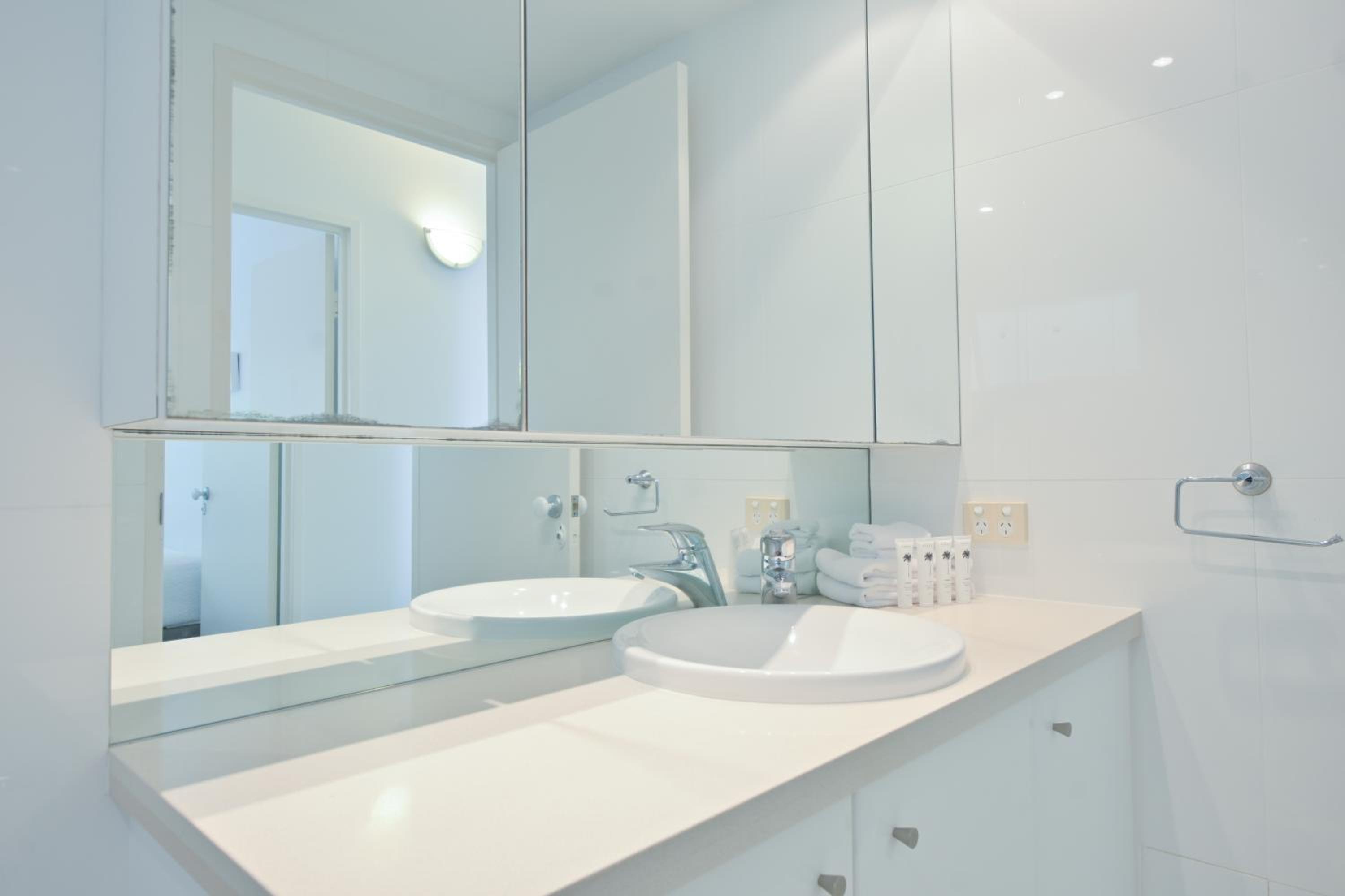 Noosa Crest Premium View Apartment 19