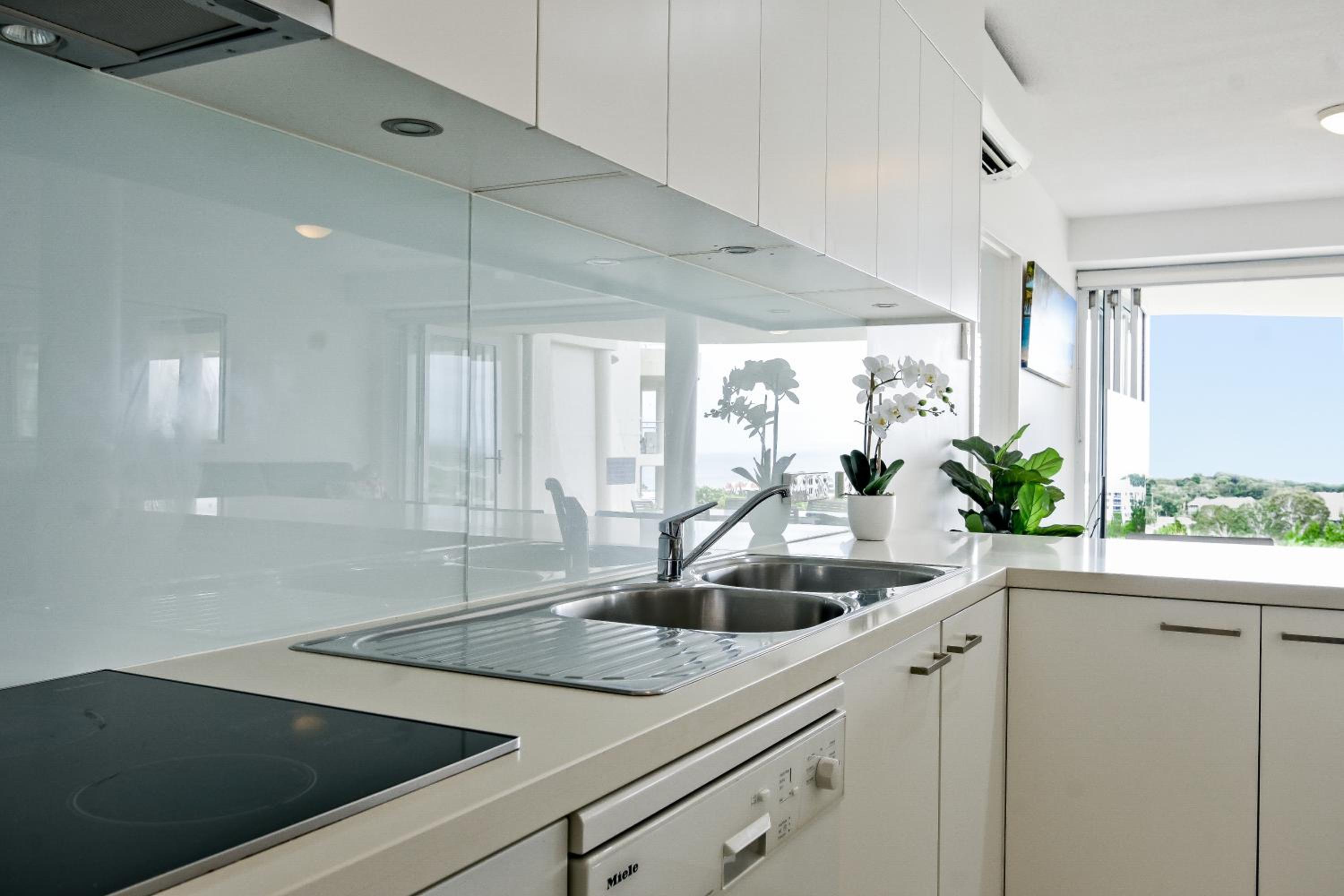 Noosa Crest Premium View Apartment 19