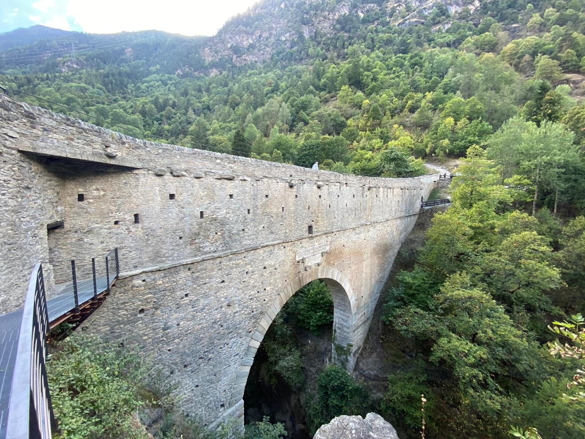Photo 45