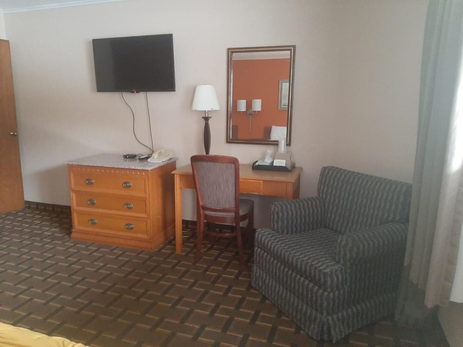 Hannibal Vacations - Happy Stay Inn - Property Image 14