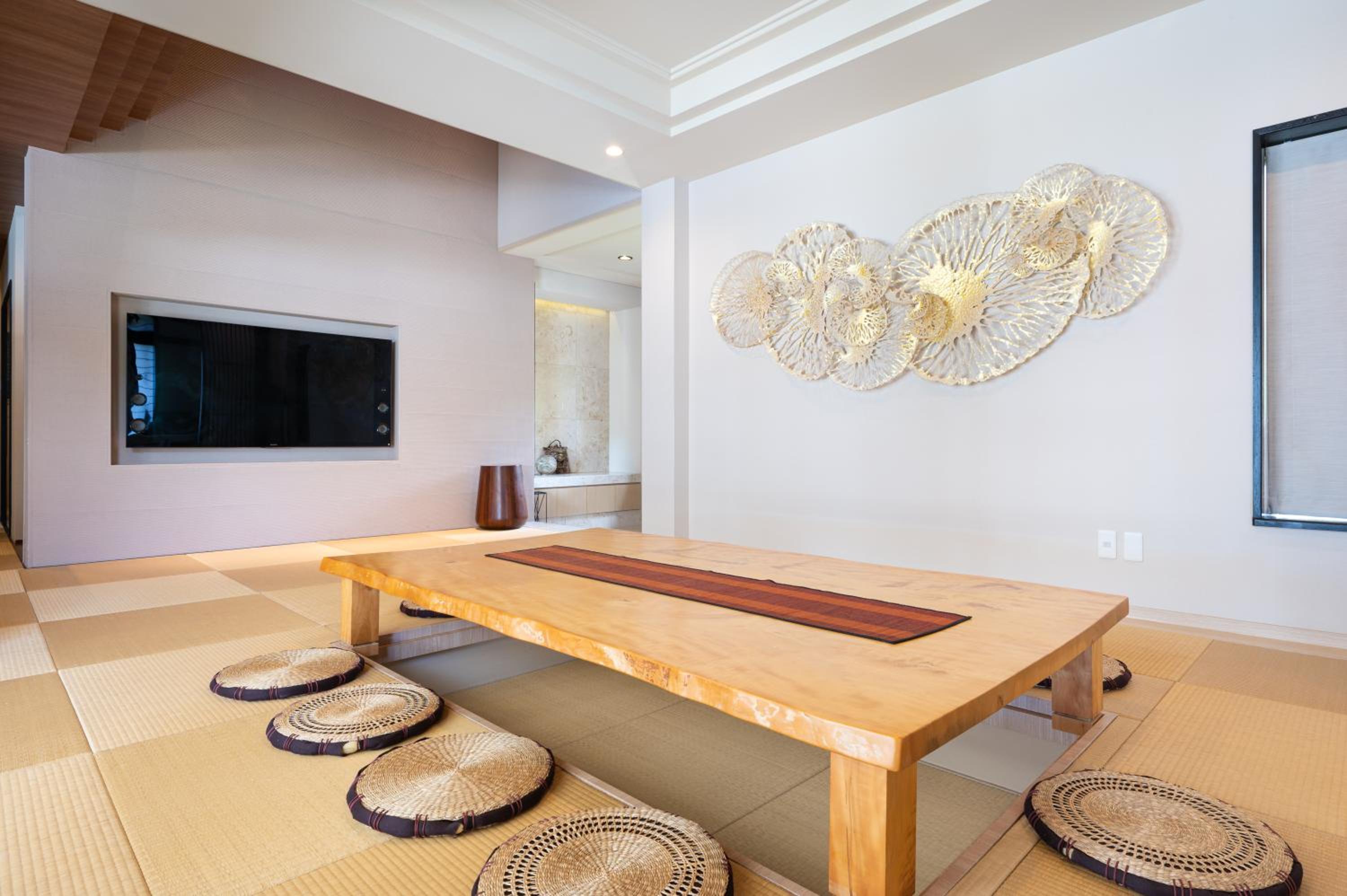 Ocean Front Villa Ishigakijima Ⅰ view 5