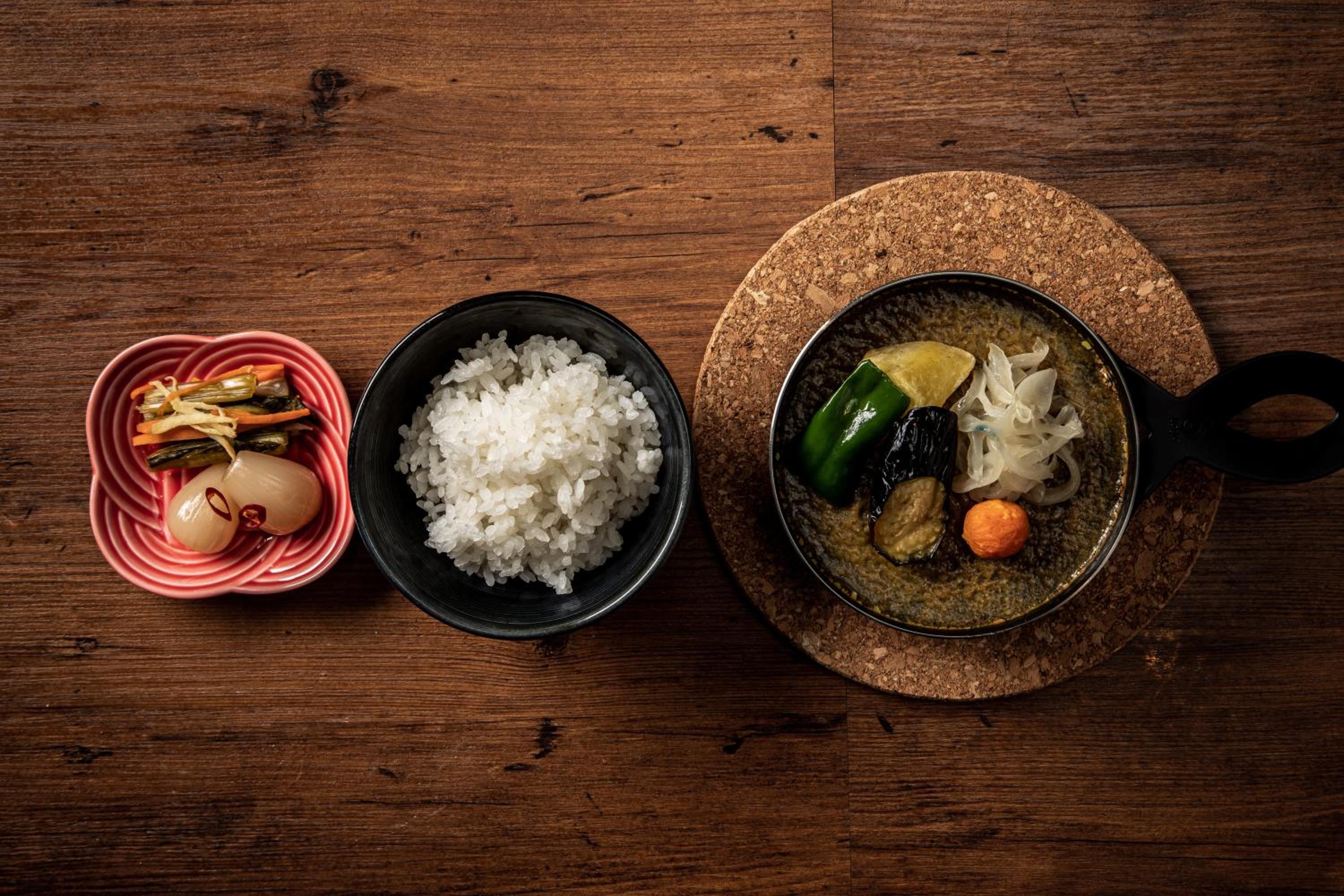 Tateshina Shinyu Onsen