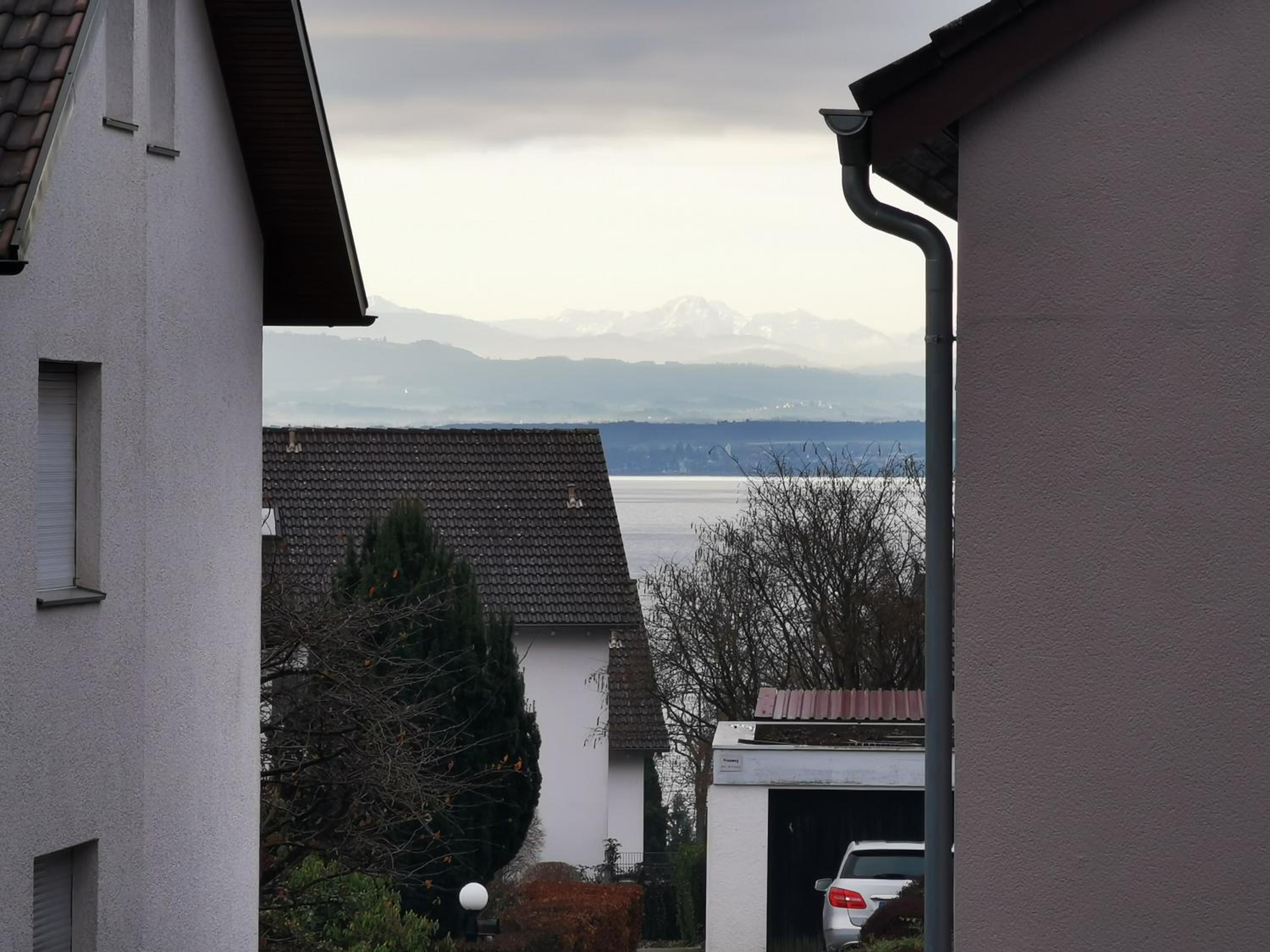 Ferienwohnung Lil'Buddy view 3