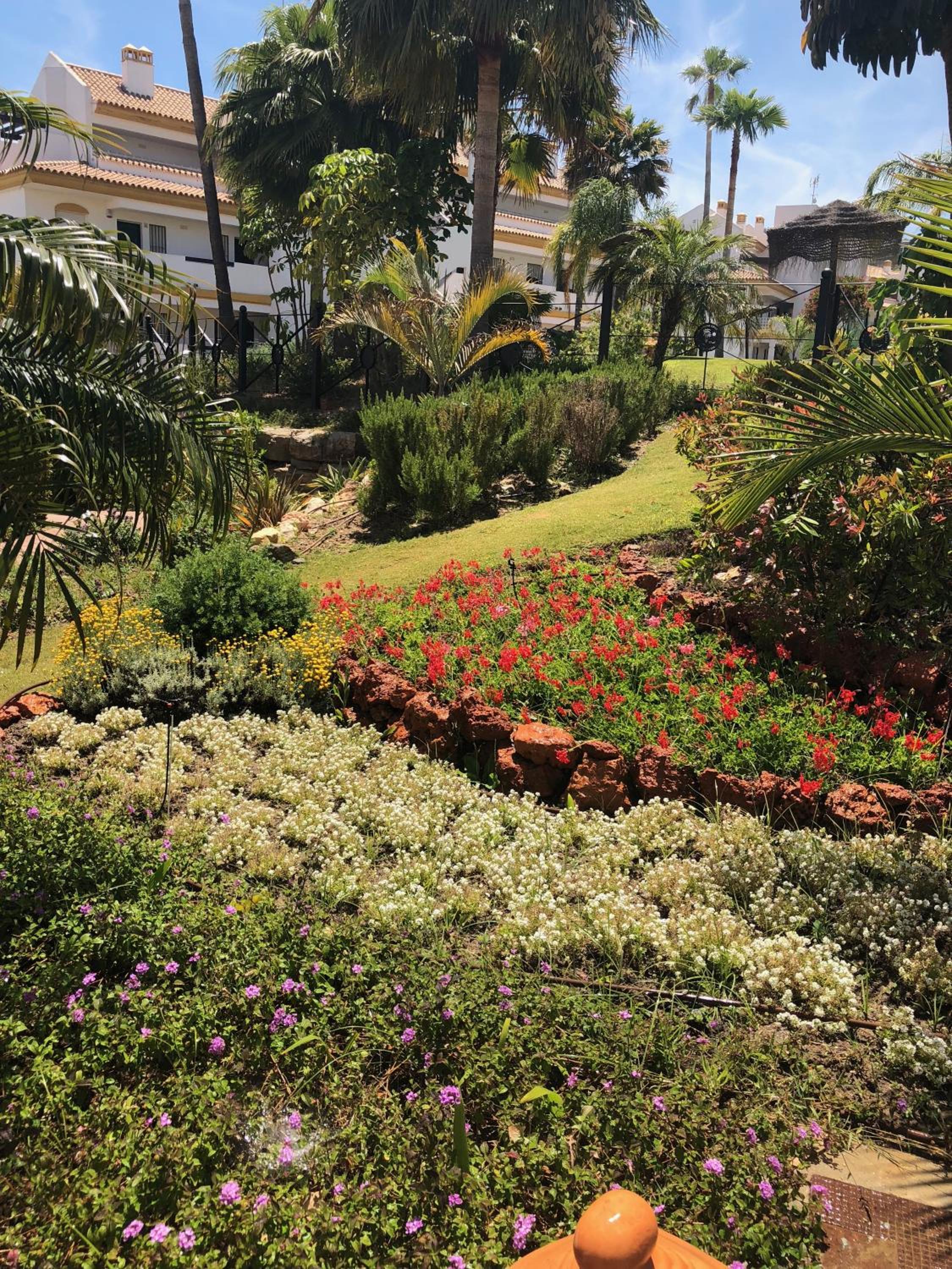 Calanova Grand Golf - Tropicana