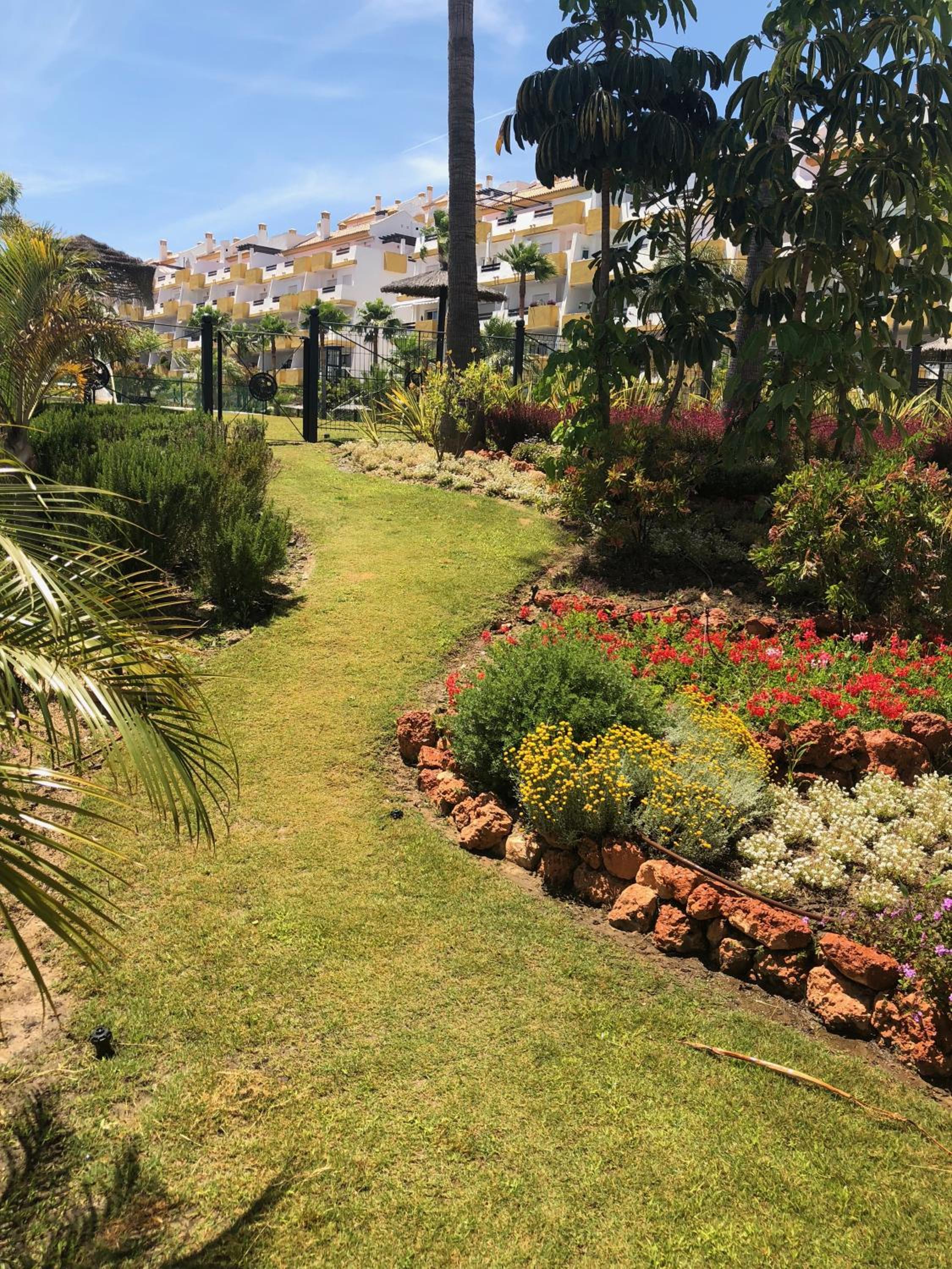 Calanova Grand Golf - Tropicana
