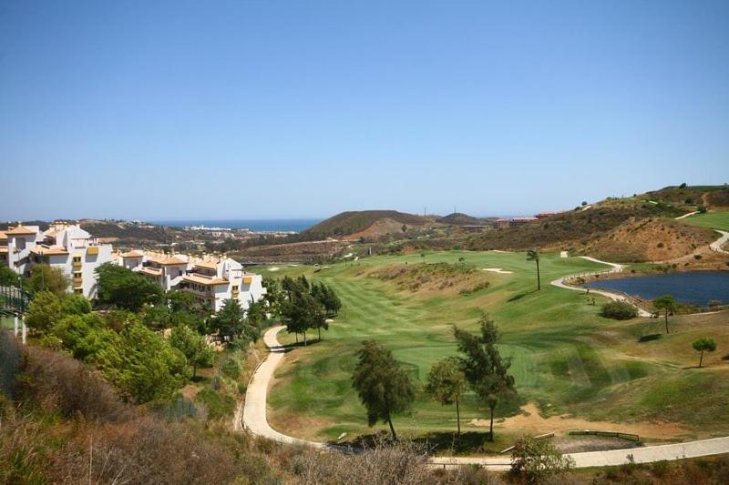 Calanova Grand Golf - Tropicana