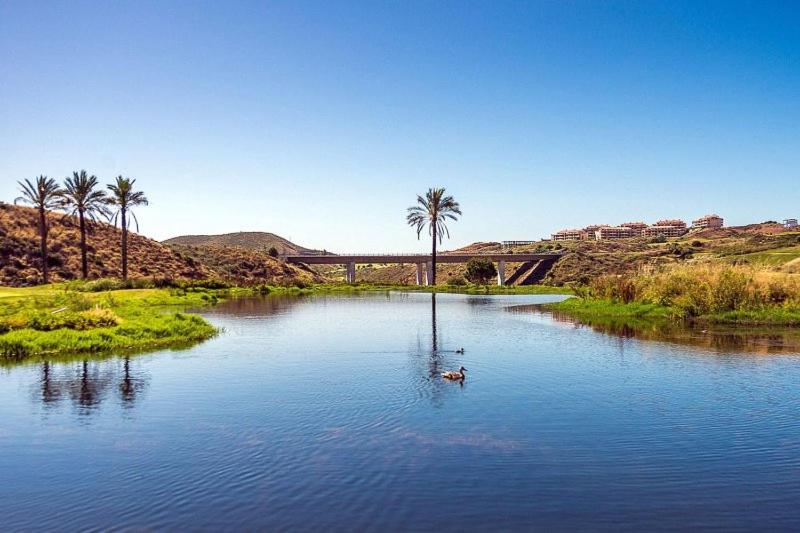 Calanova Grand Golf - Tropicana