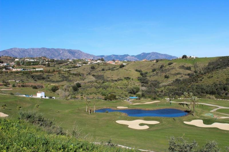 Calanova Grand Golf - Tropicana