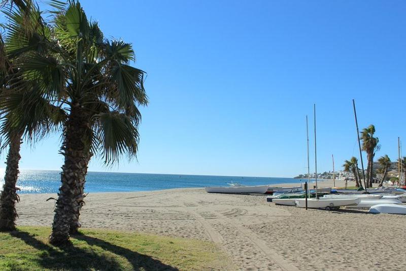Calanova Grand Golf - Tropicana