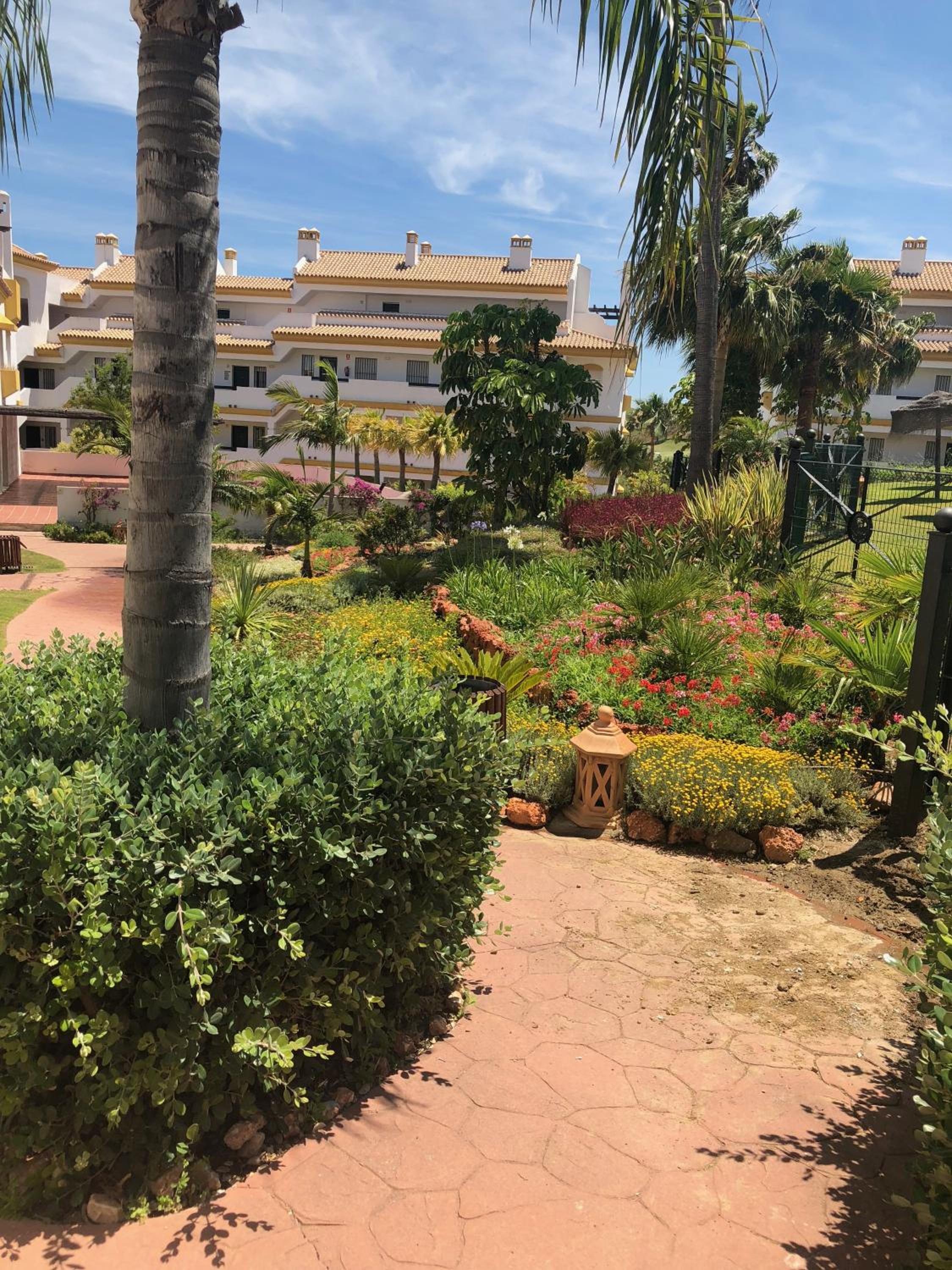 Calanova Grand Golf - Tropicana