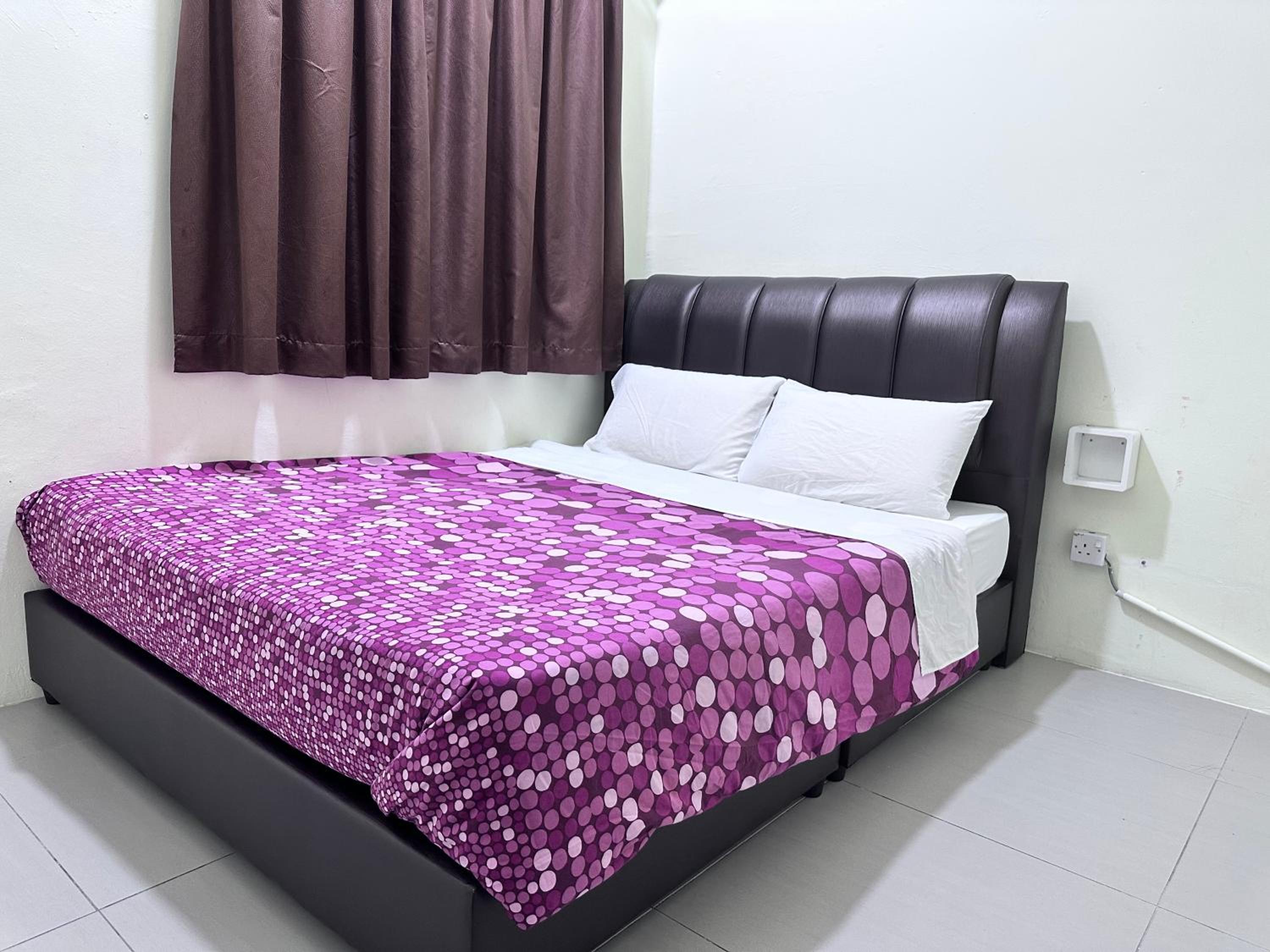 Feel Homestay photo 2