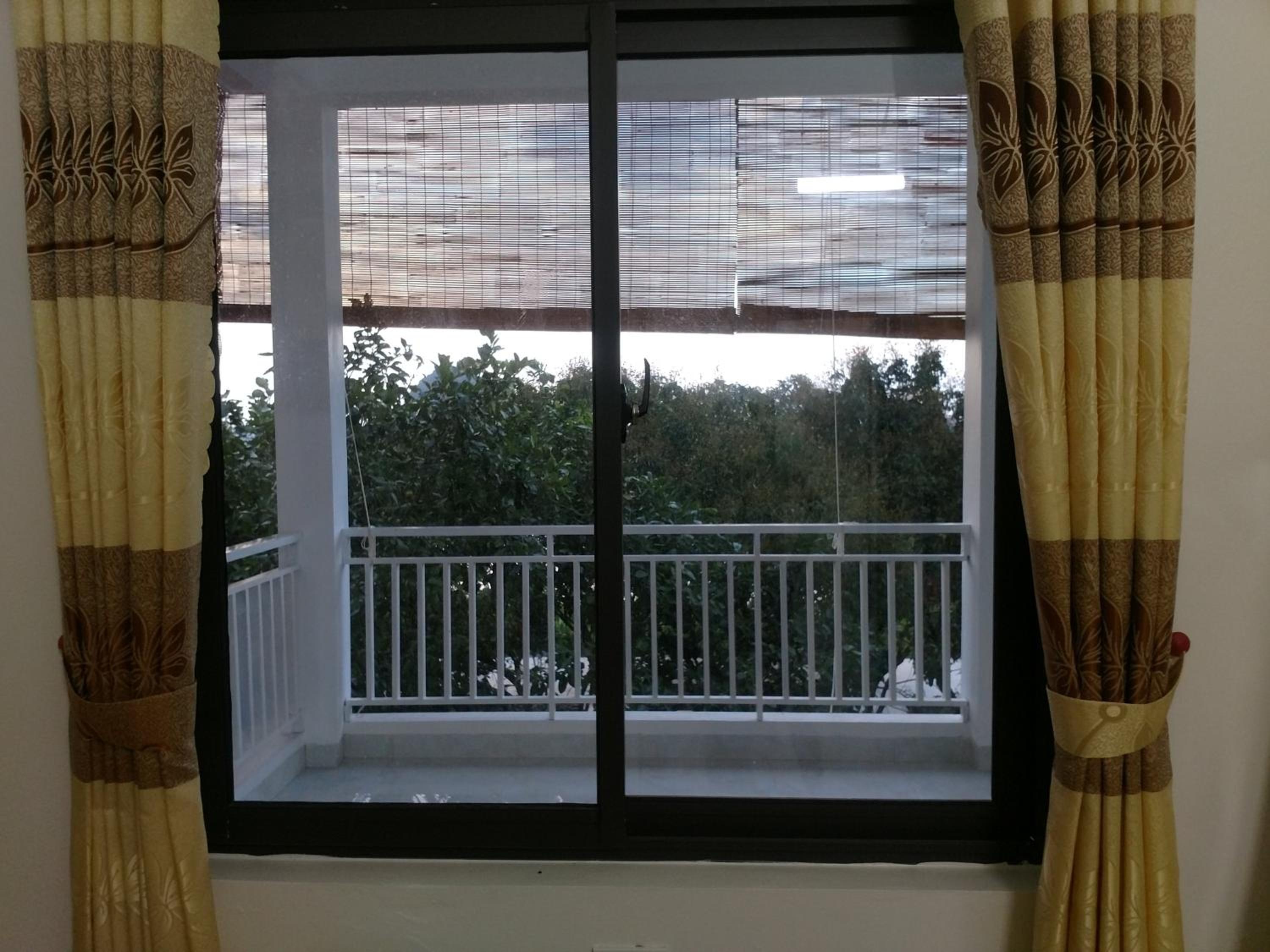 Tuyet's hostel