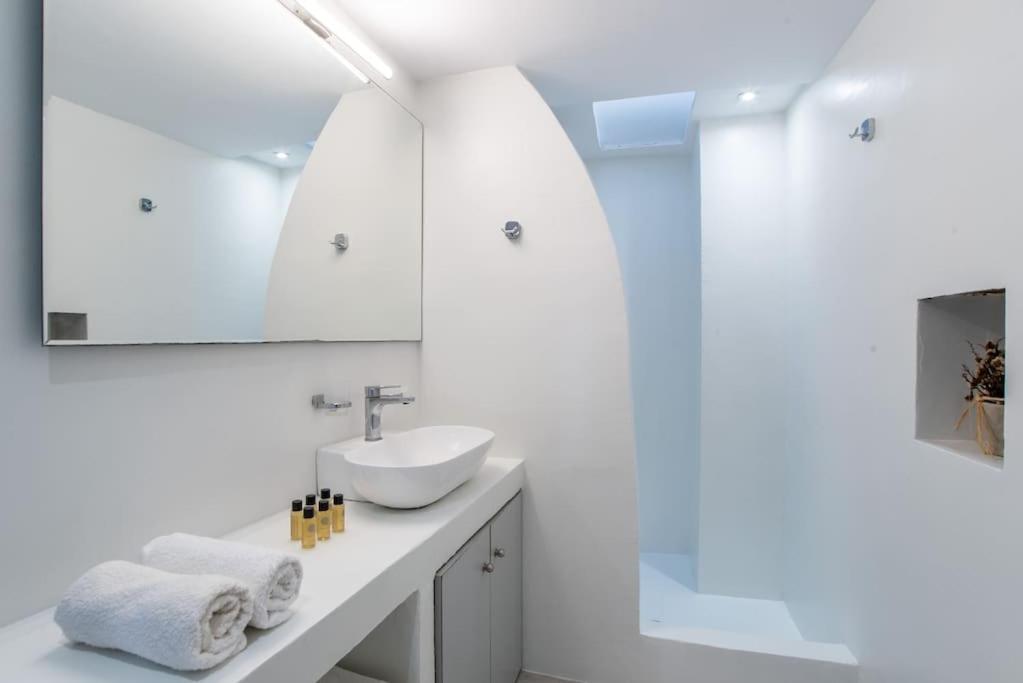 Mary's Suite photo 5