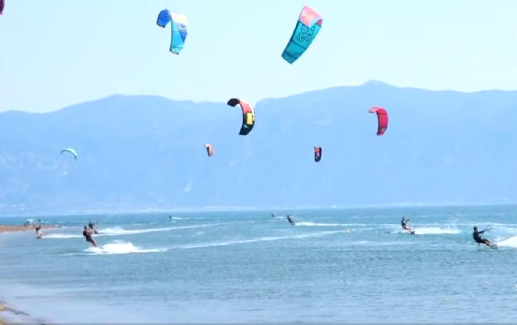 Silver Cape Raches on the sea view 5