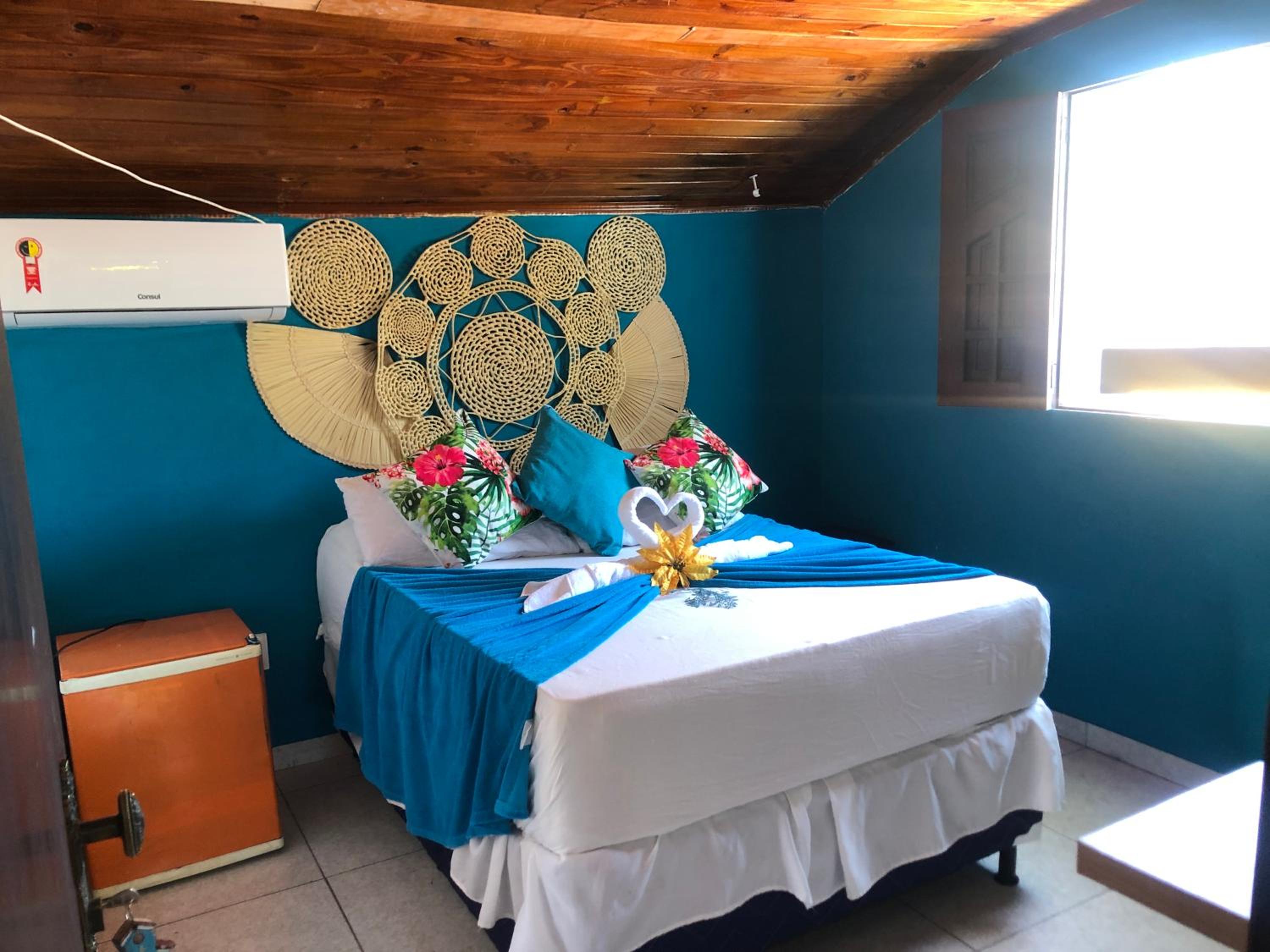 Ladeira de Olinda