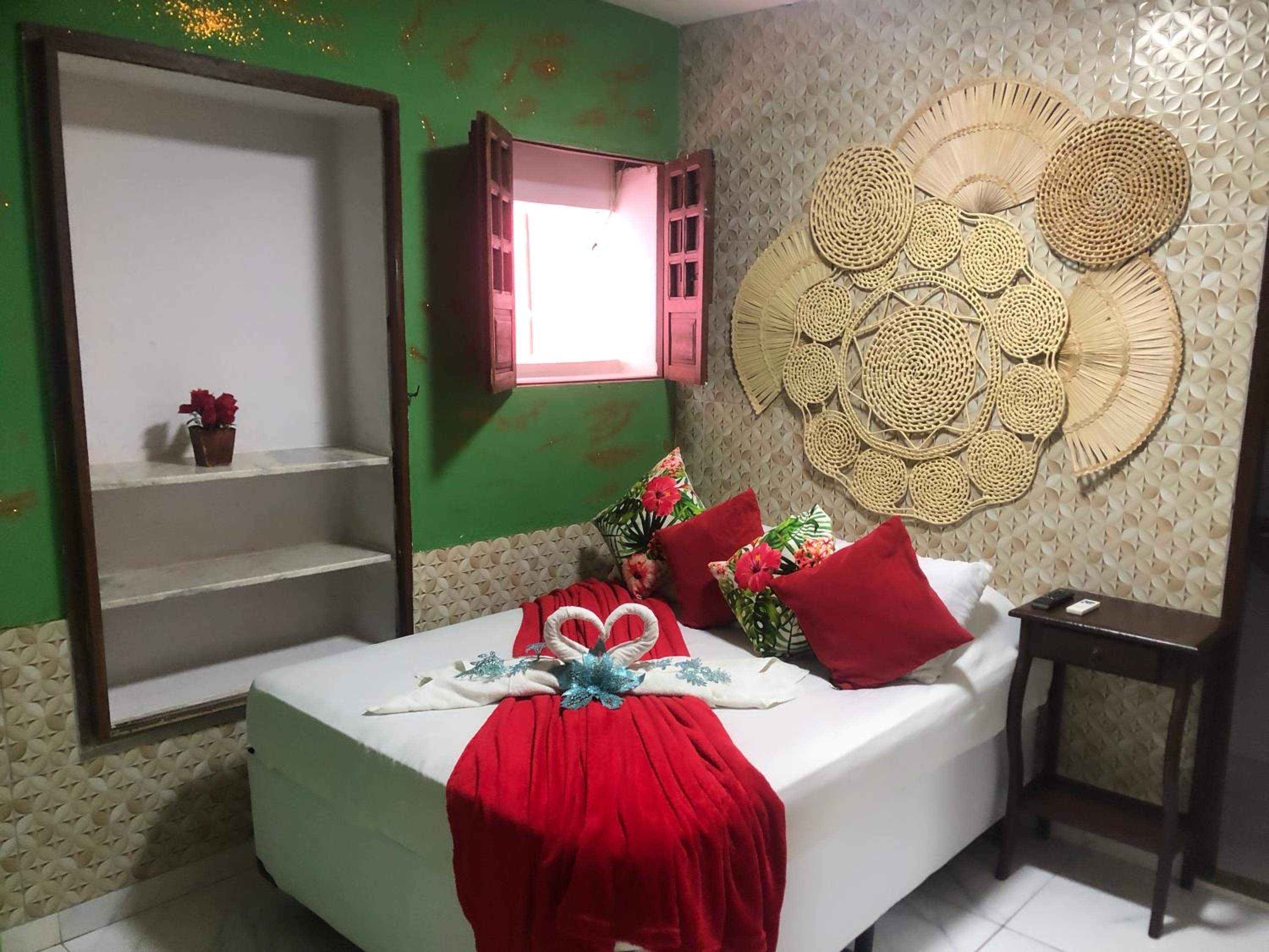Ladeira de Olinda