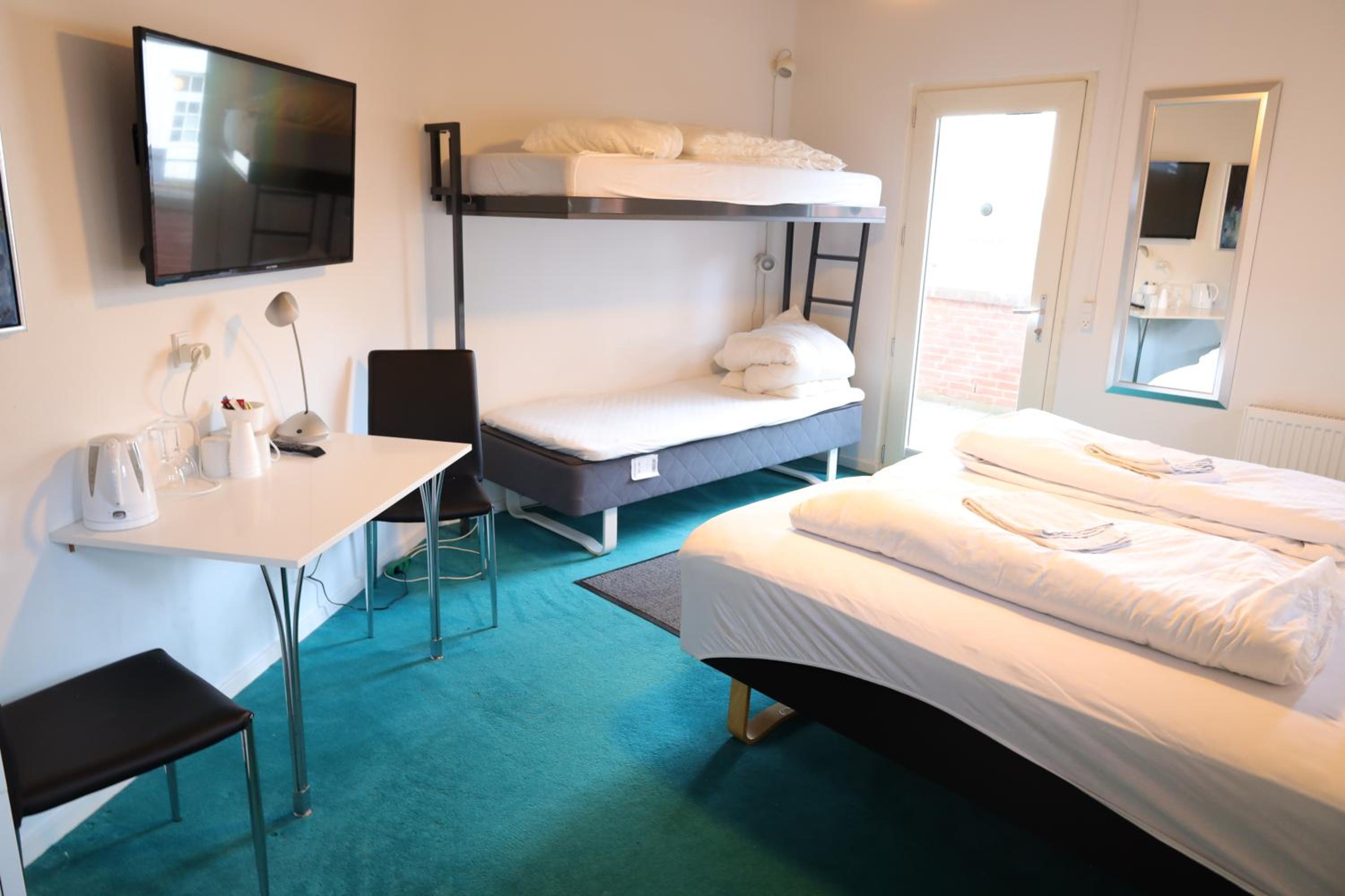 Motel Sindal