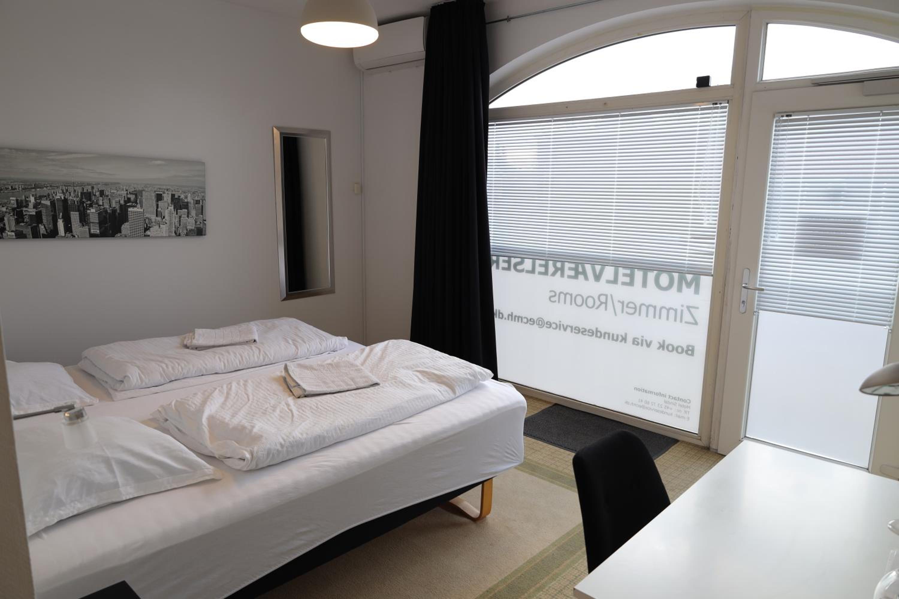 Motel Sindal