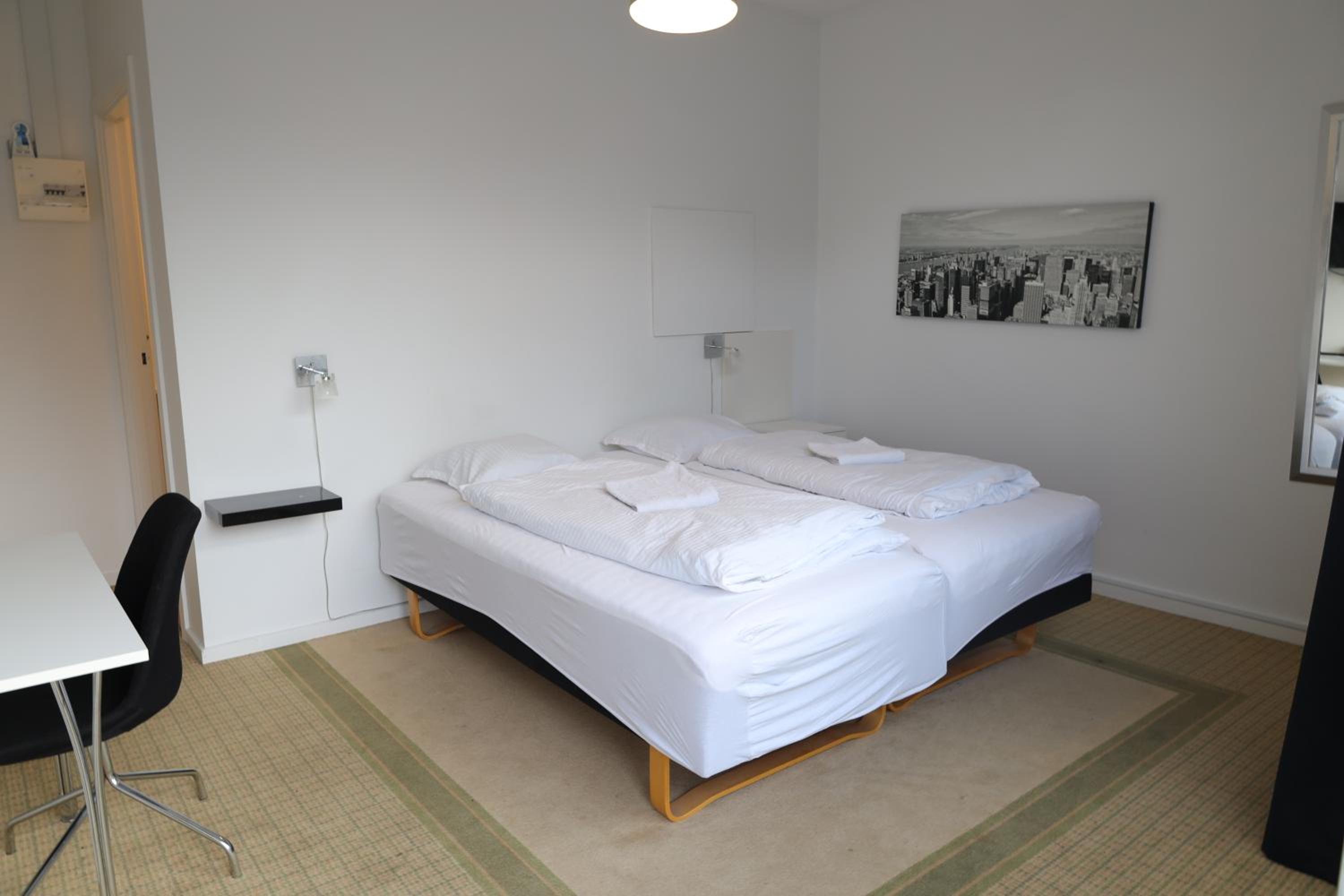 Motel Sindal