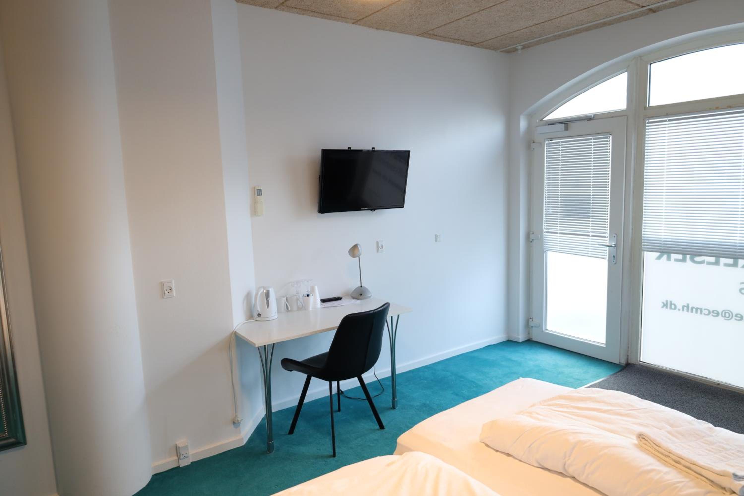 Motel Sindal